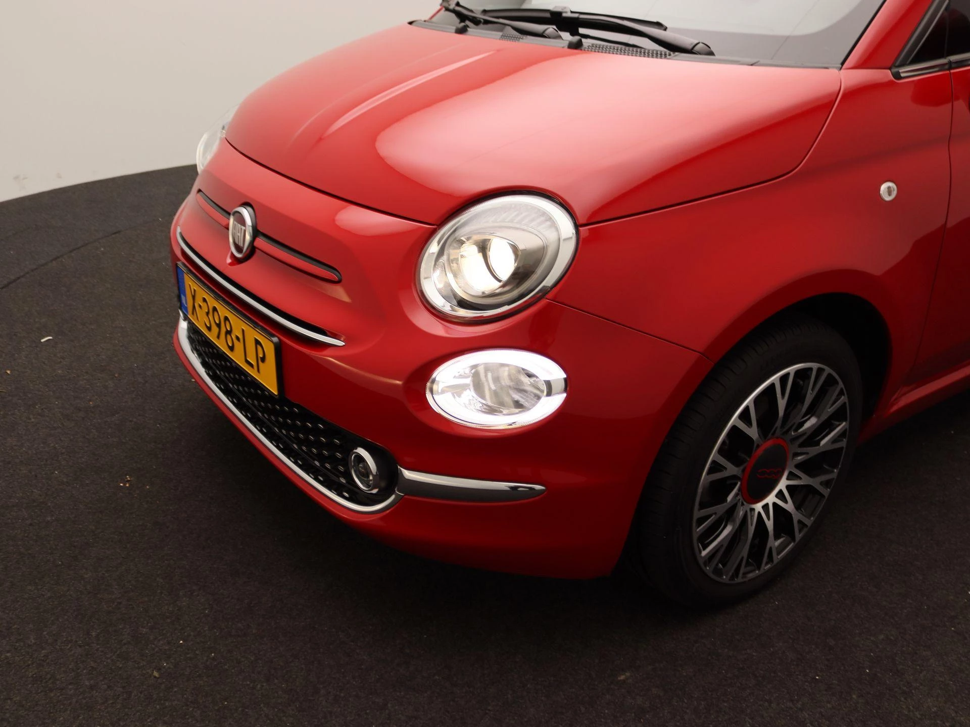 Fiat-500-image-15