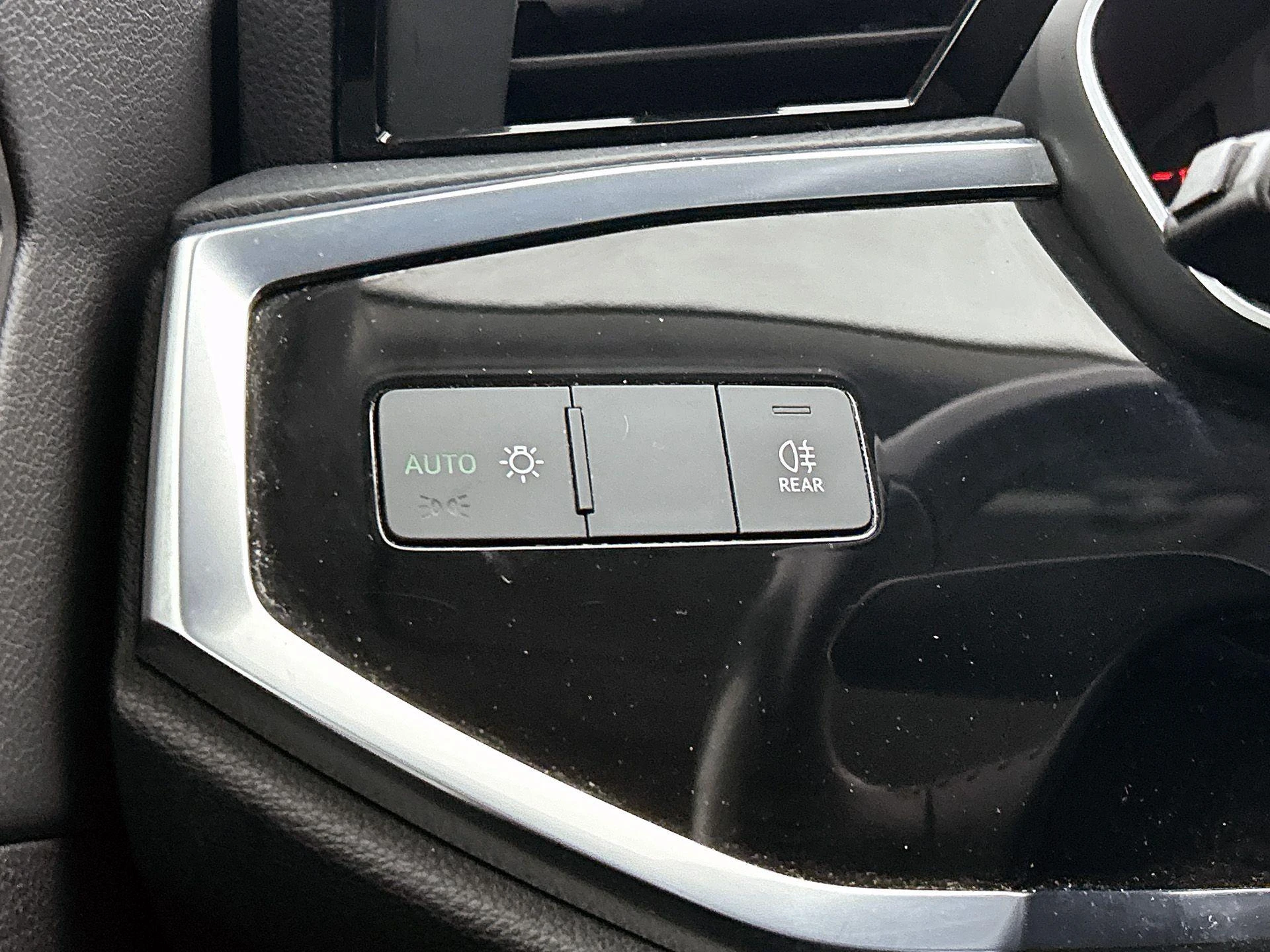 Audi-Q3-image-23
