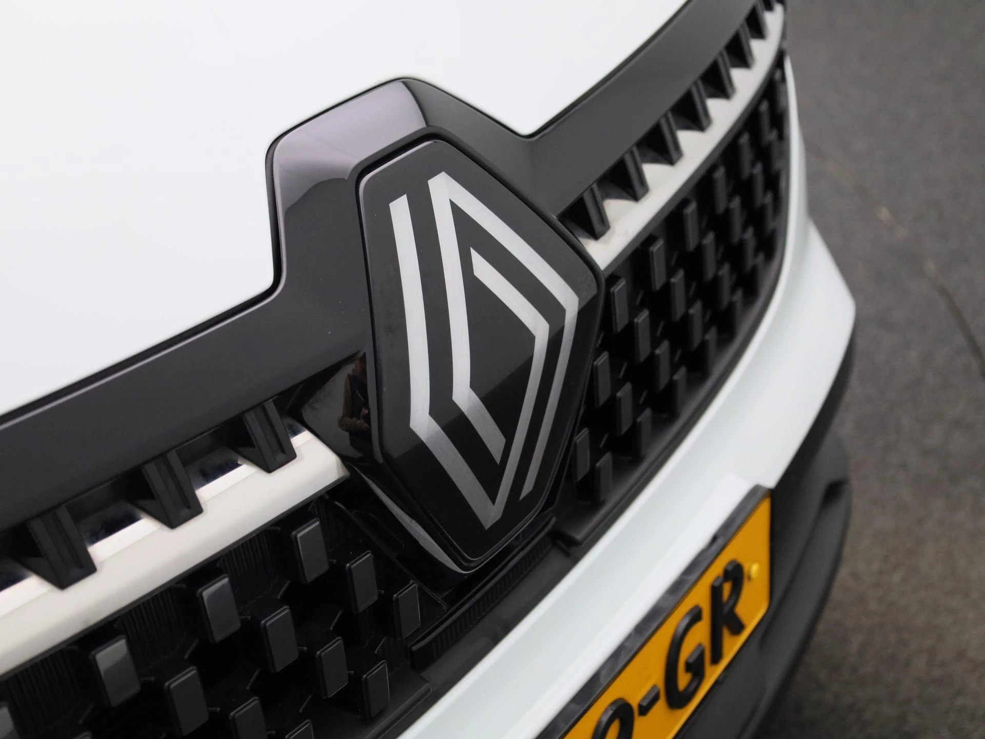 Renault-Austral-image-33