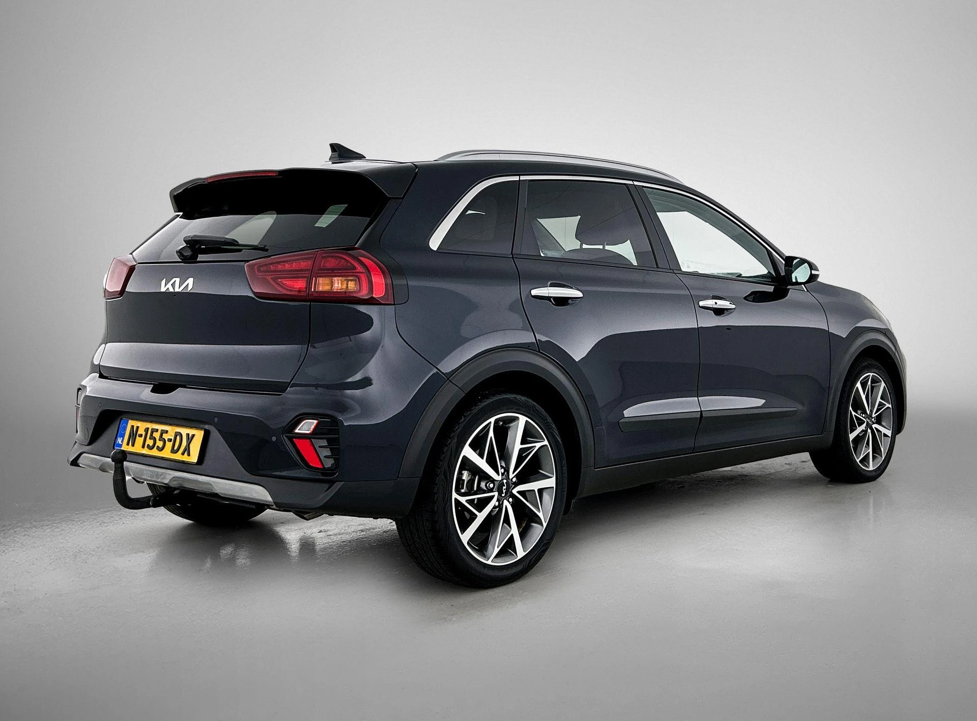 Kia-Niro-image-3