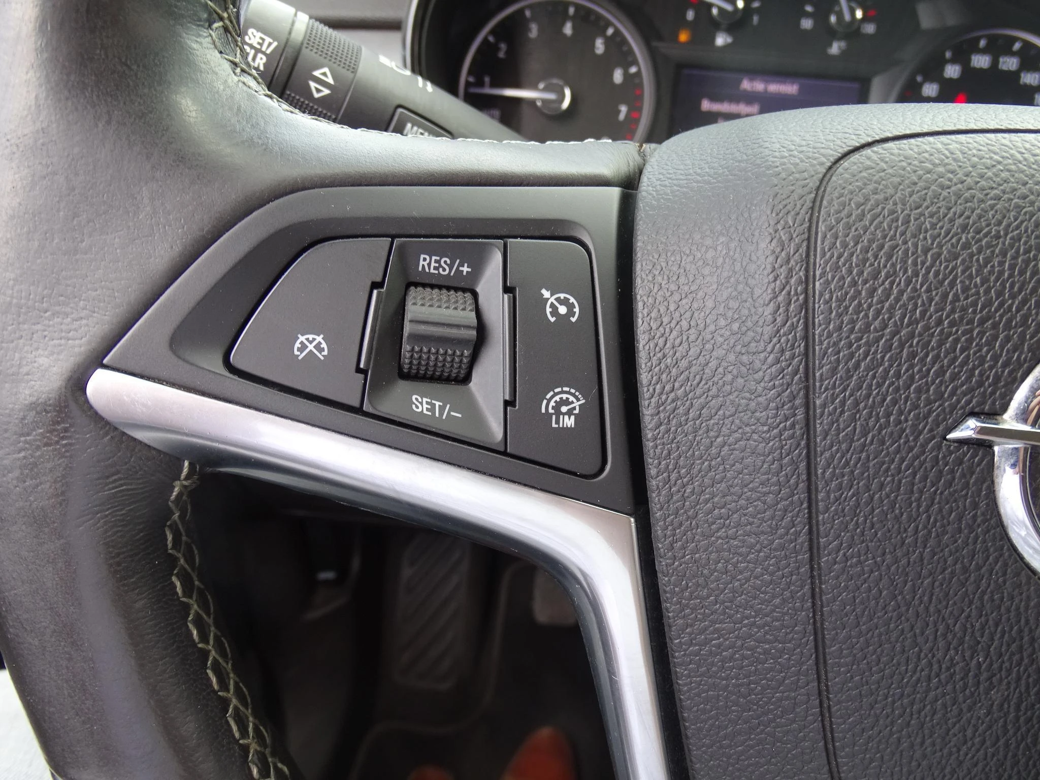 Opel-Mokka X-image-19