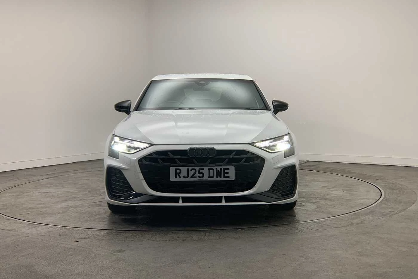 Audi-A3-image-6