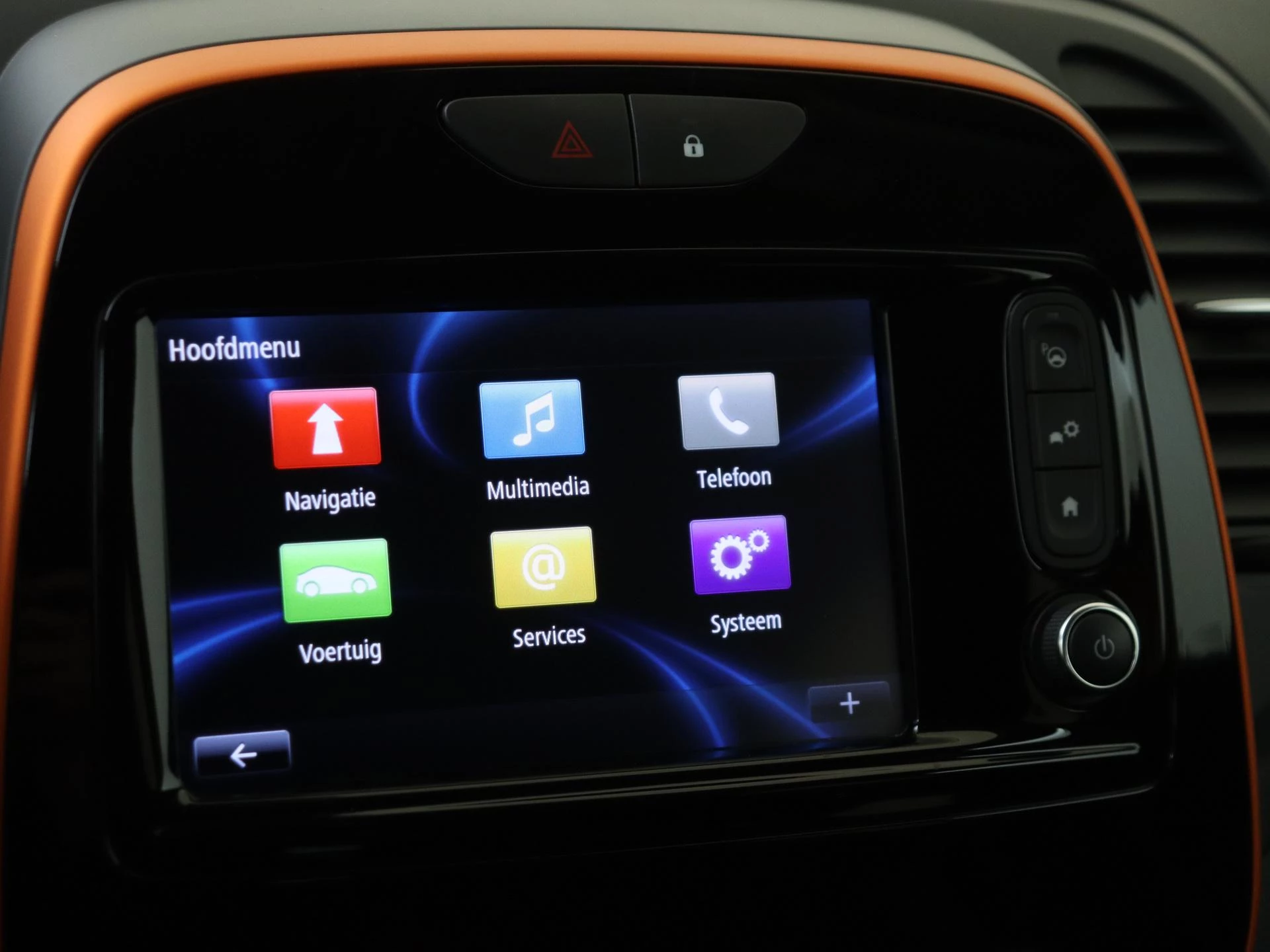 Renault-Captur-image-15