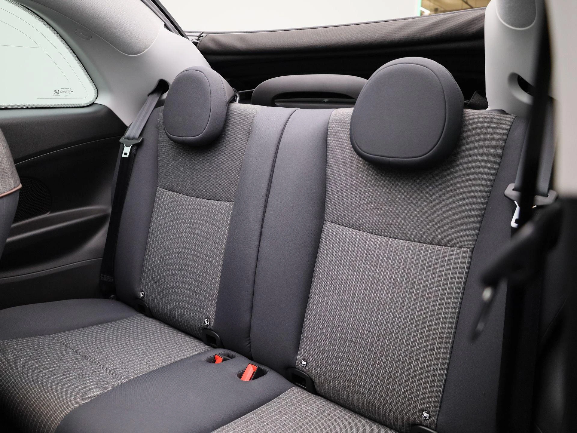 Fiat-500C-image-9