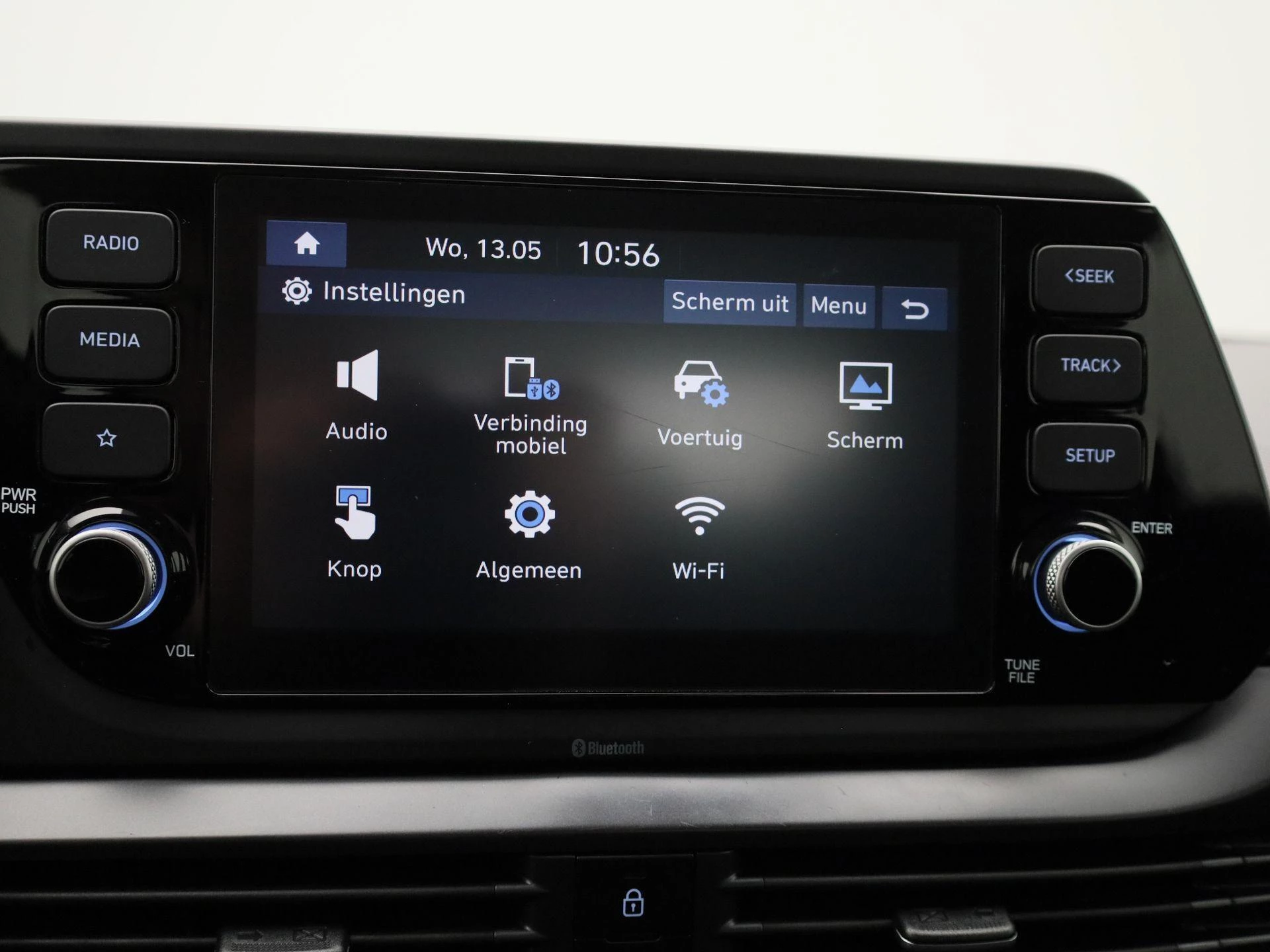 Hyundai-i20-image-25