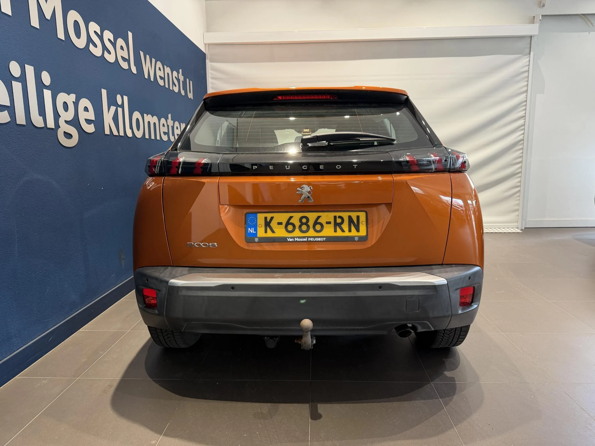 Peugeot-2008-image-5