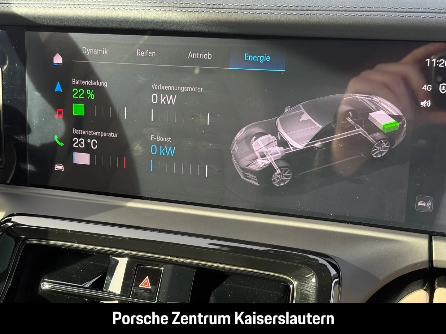 Porsche-Panamera-image-31