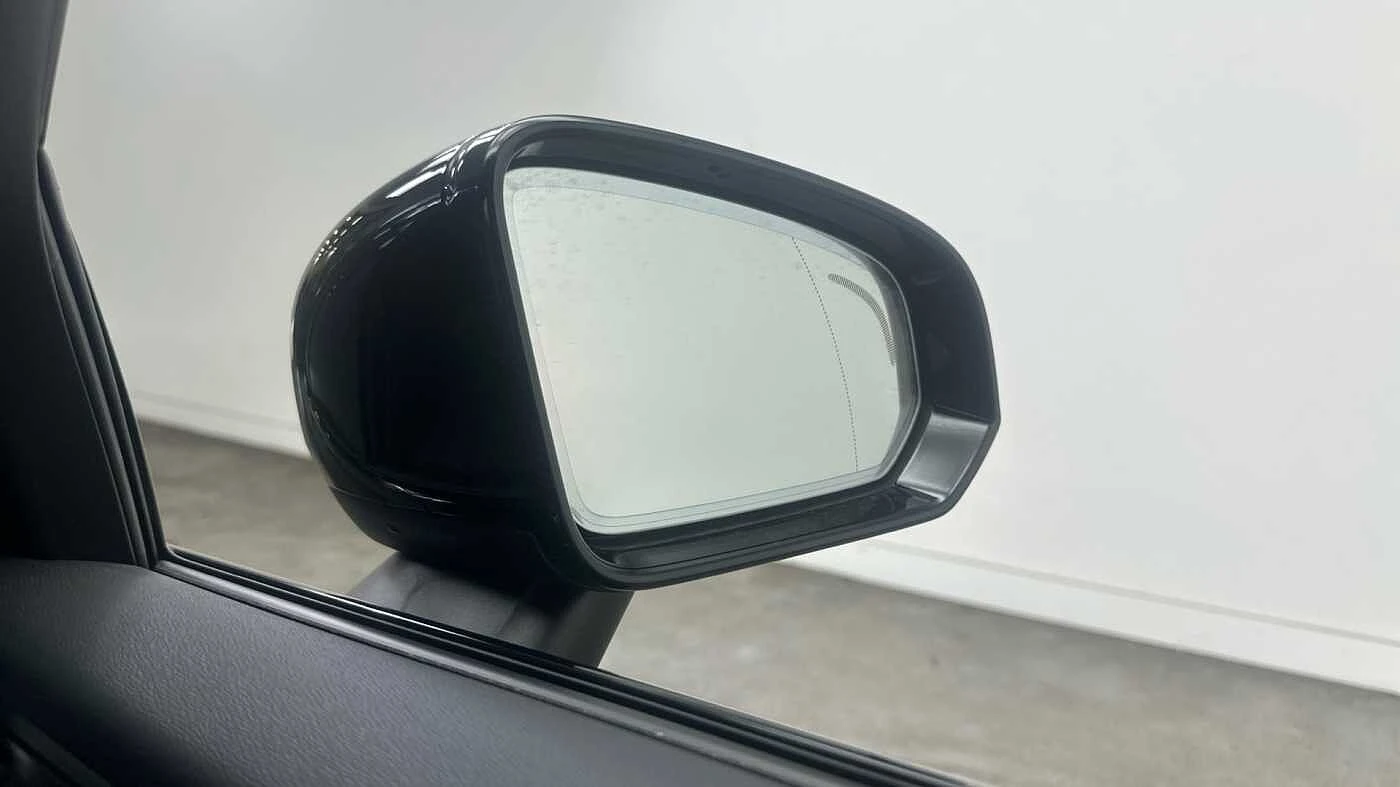 Volvo-V60-image-31