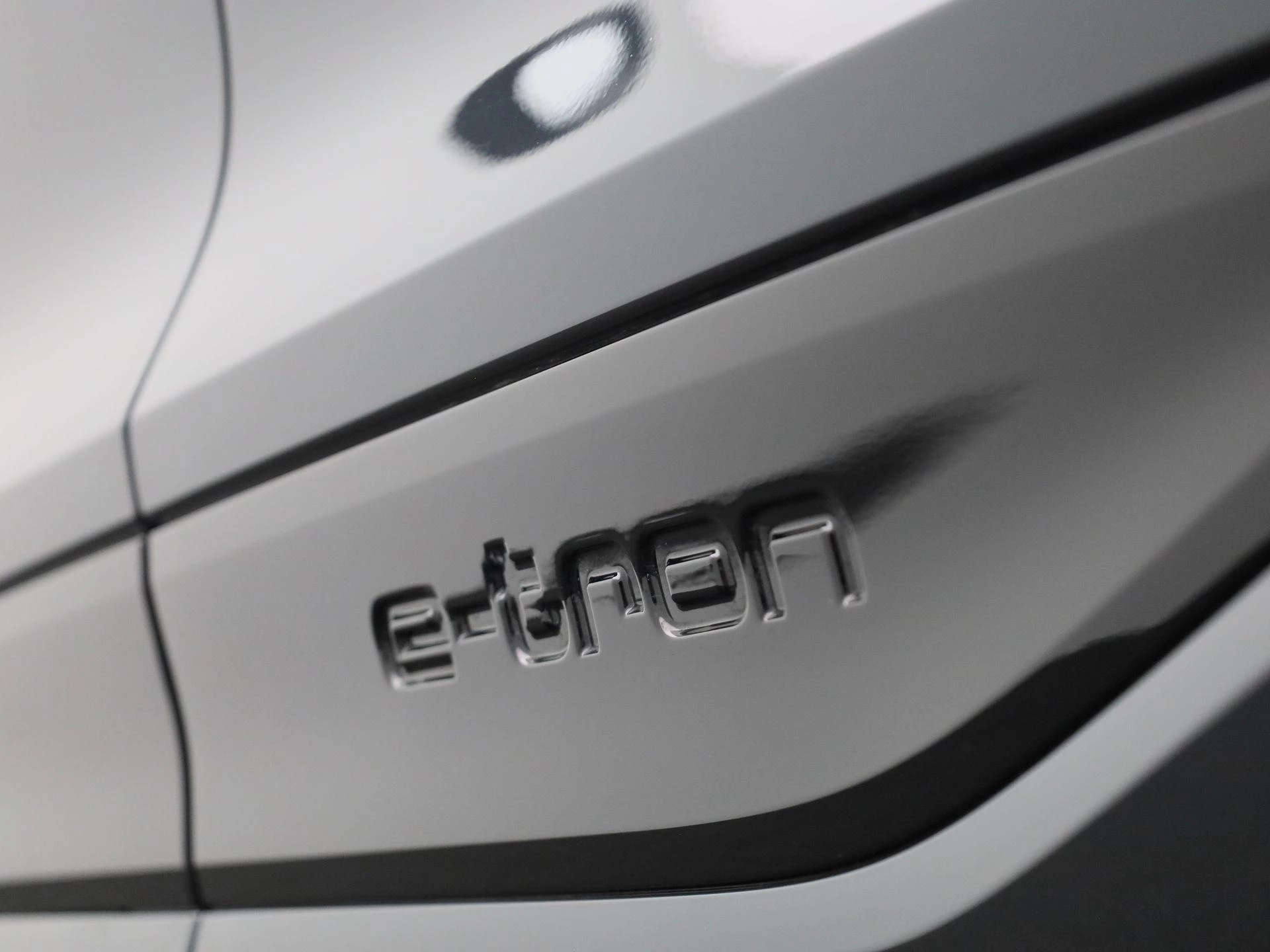 Audi-Q6 e-tron-image-55