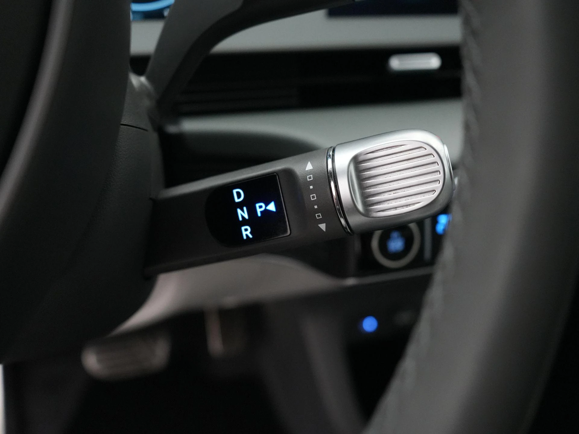 Hyundai-IONIQ 5-image-17