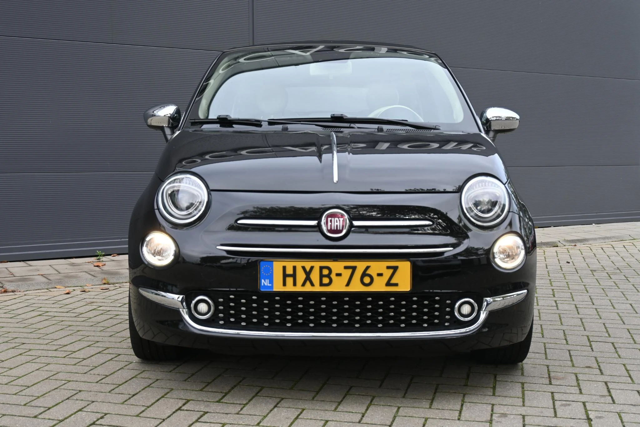 Fiat-500C-image-1