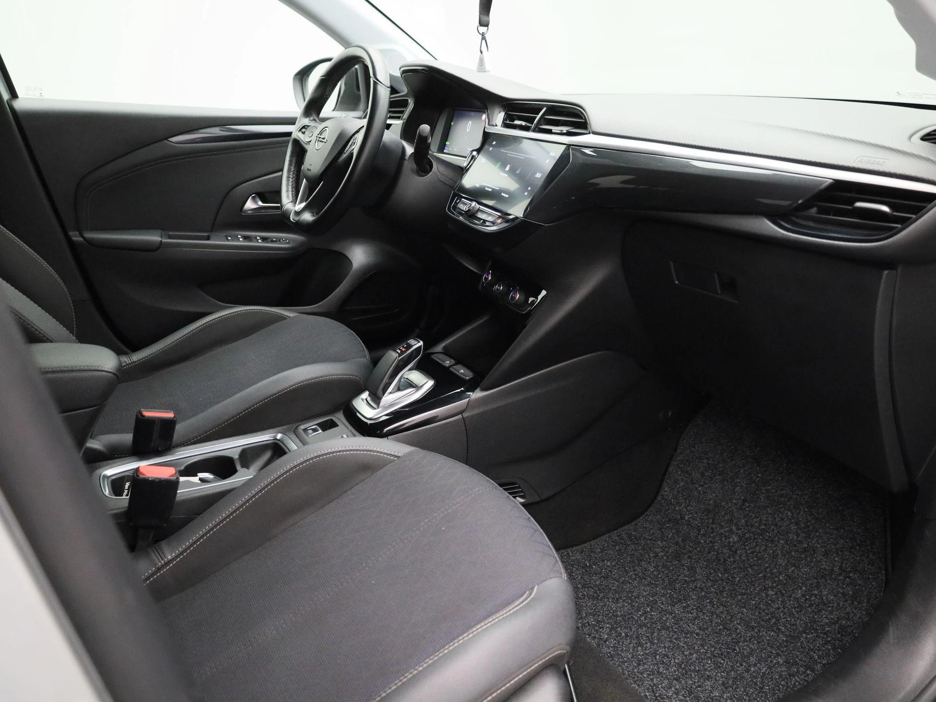 Opel-Corsa-e-image-31