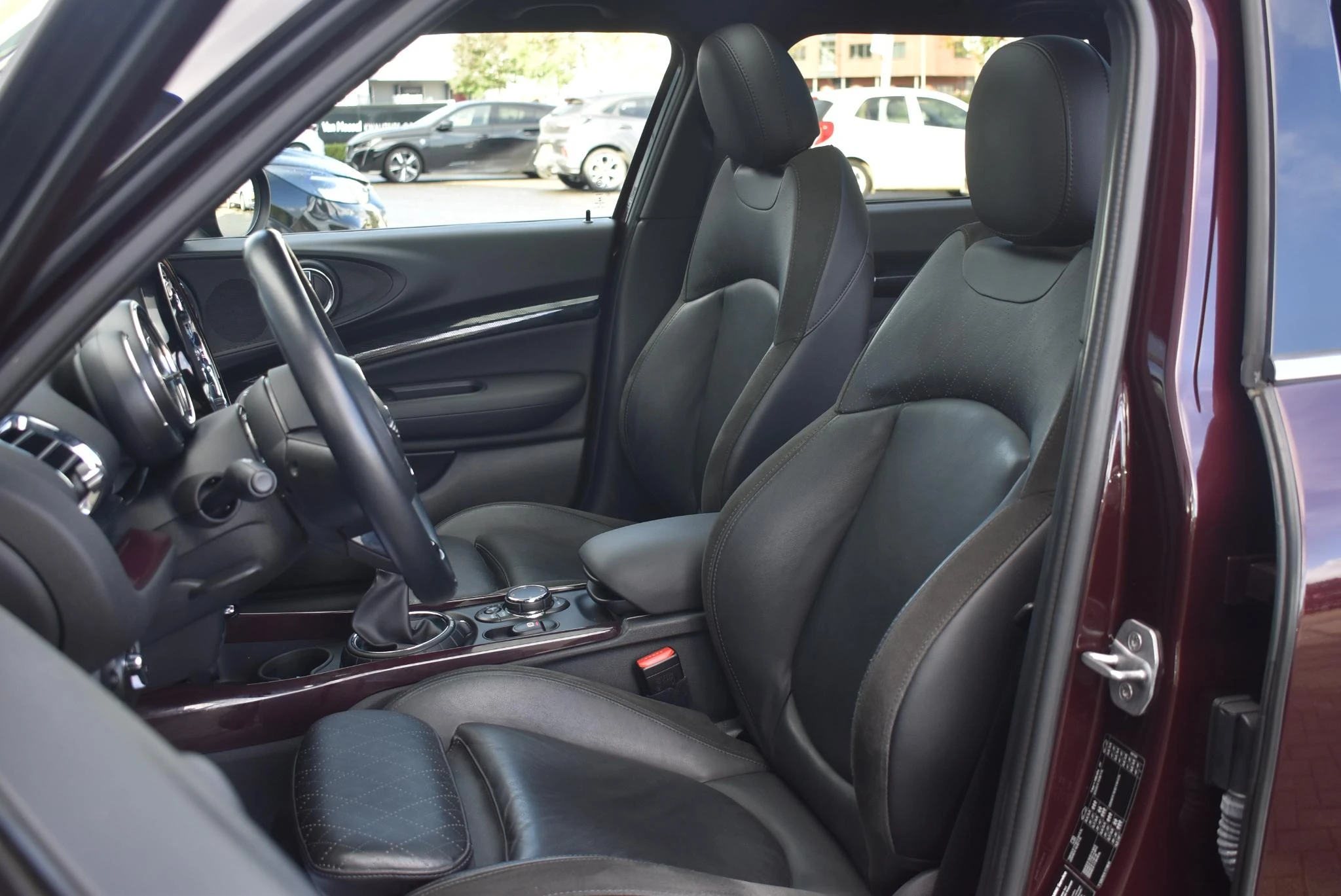 MINI-Clubman-image-43