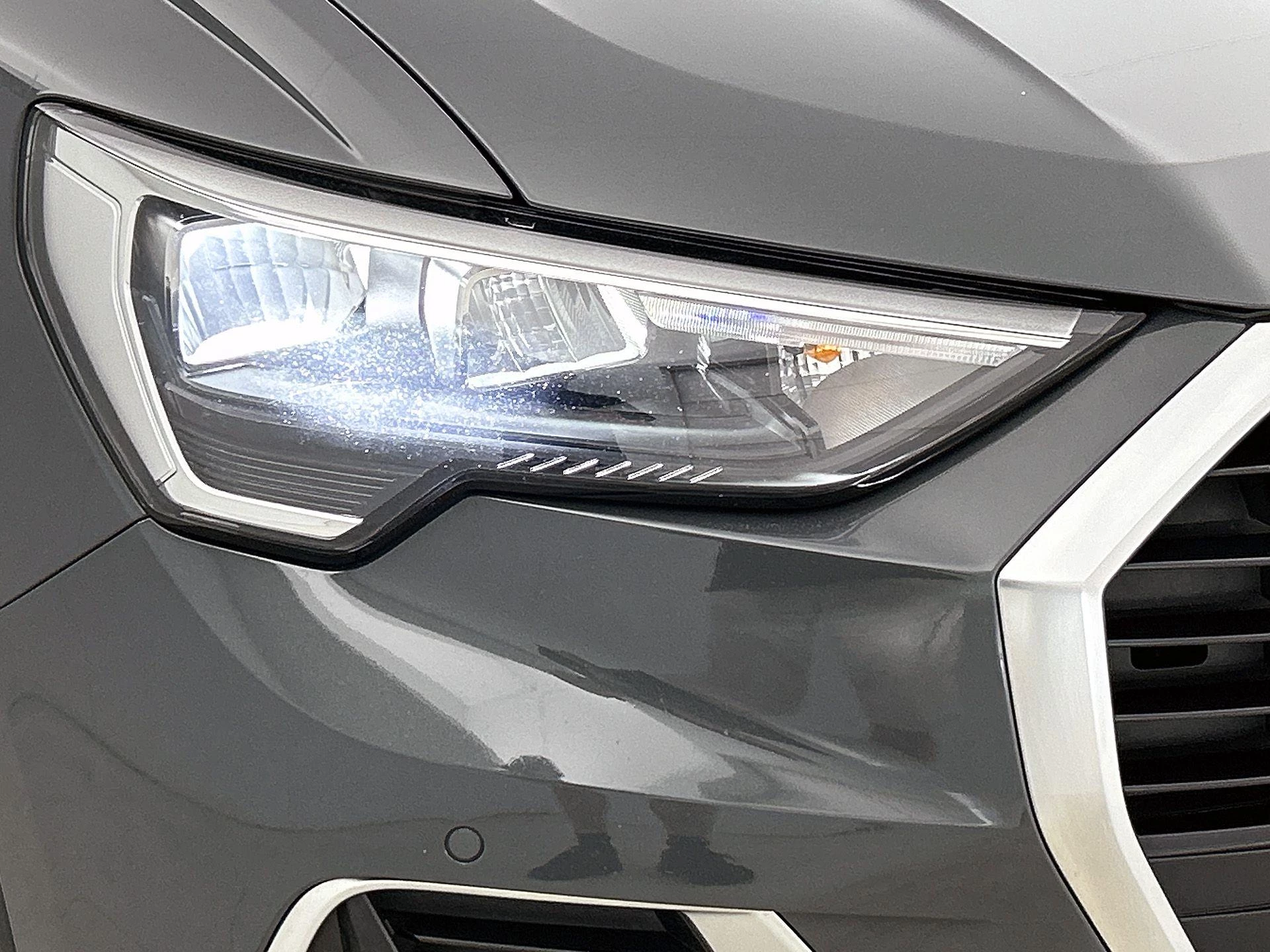 Audi-Q3-image-23