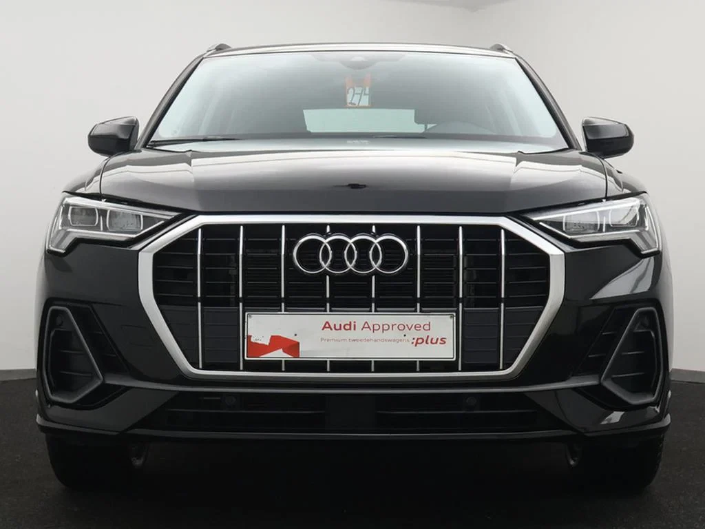 Audi-Q3-image-26
