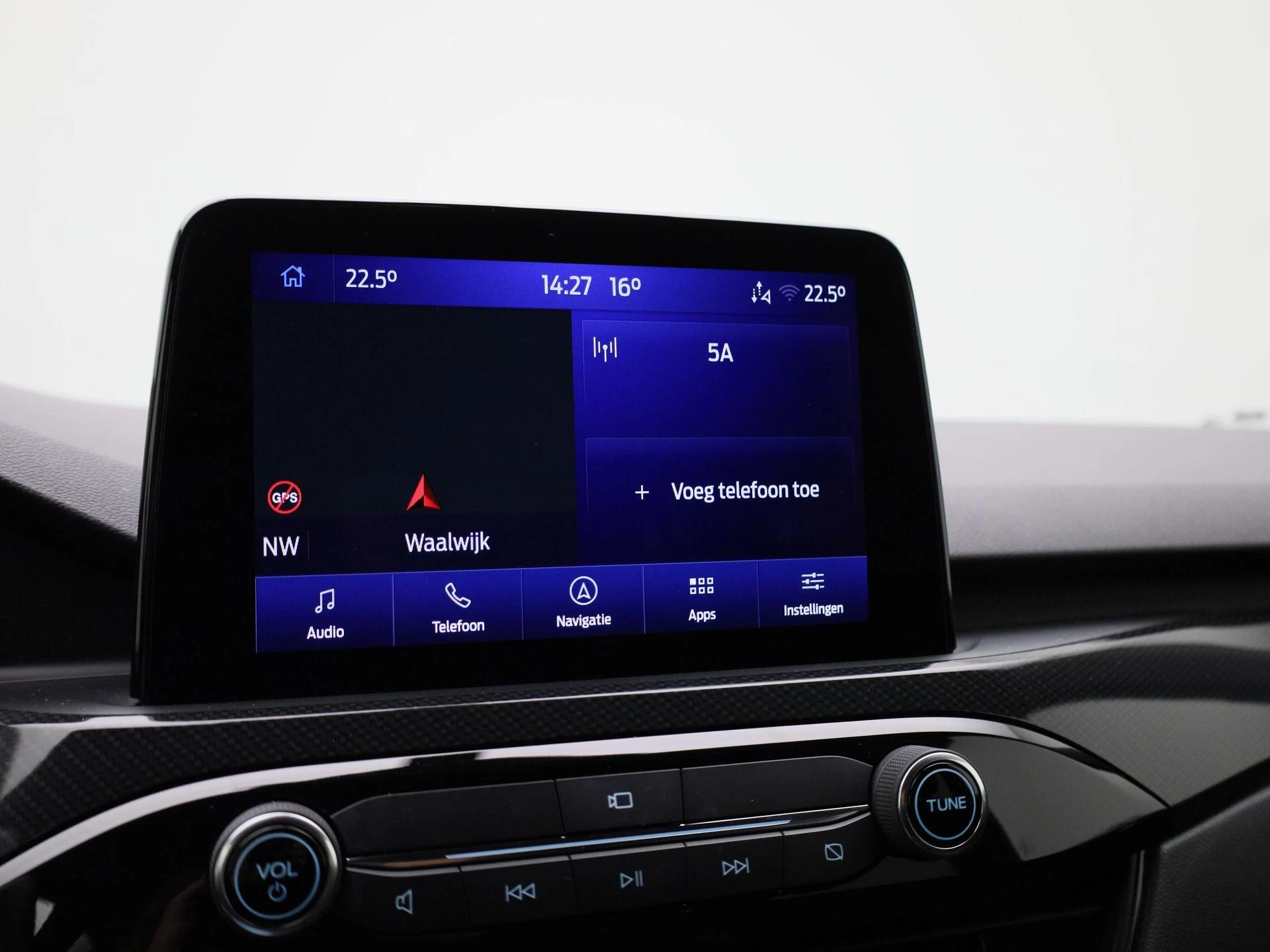 Ford-Kuga-image-17