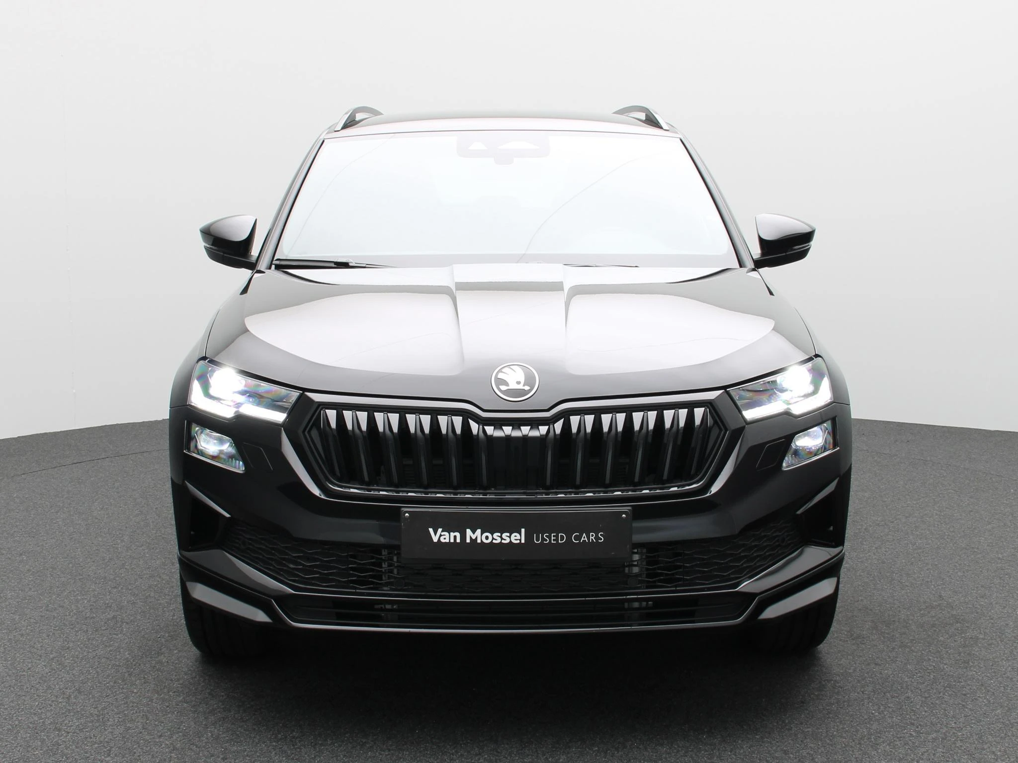 Škoda-Karoq-image-2