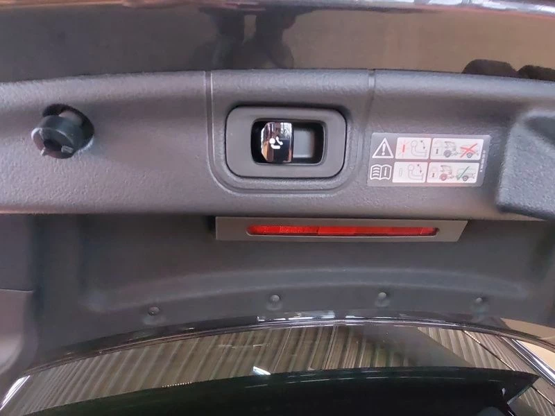 Mercedes-Benz C-Klasse 200 d AMG AHK DISTR. WINTER-PAKET MEMORY AMG Line