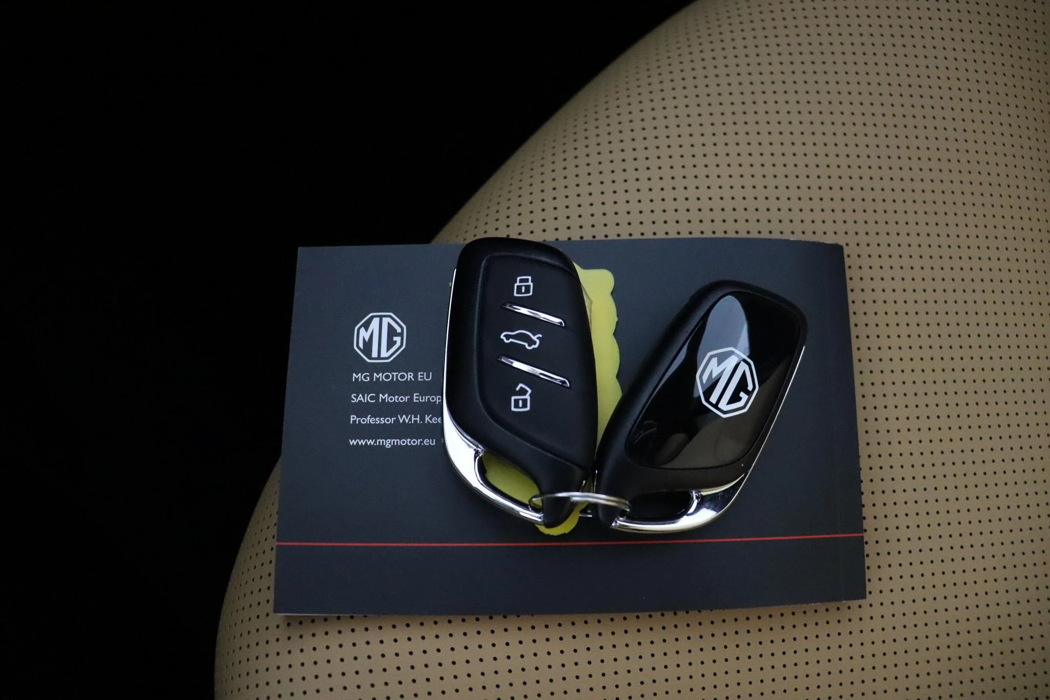 MG-HS-image-6