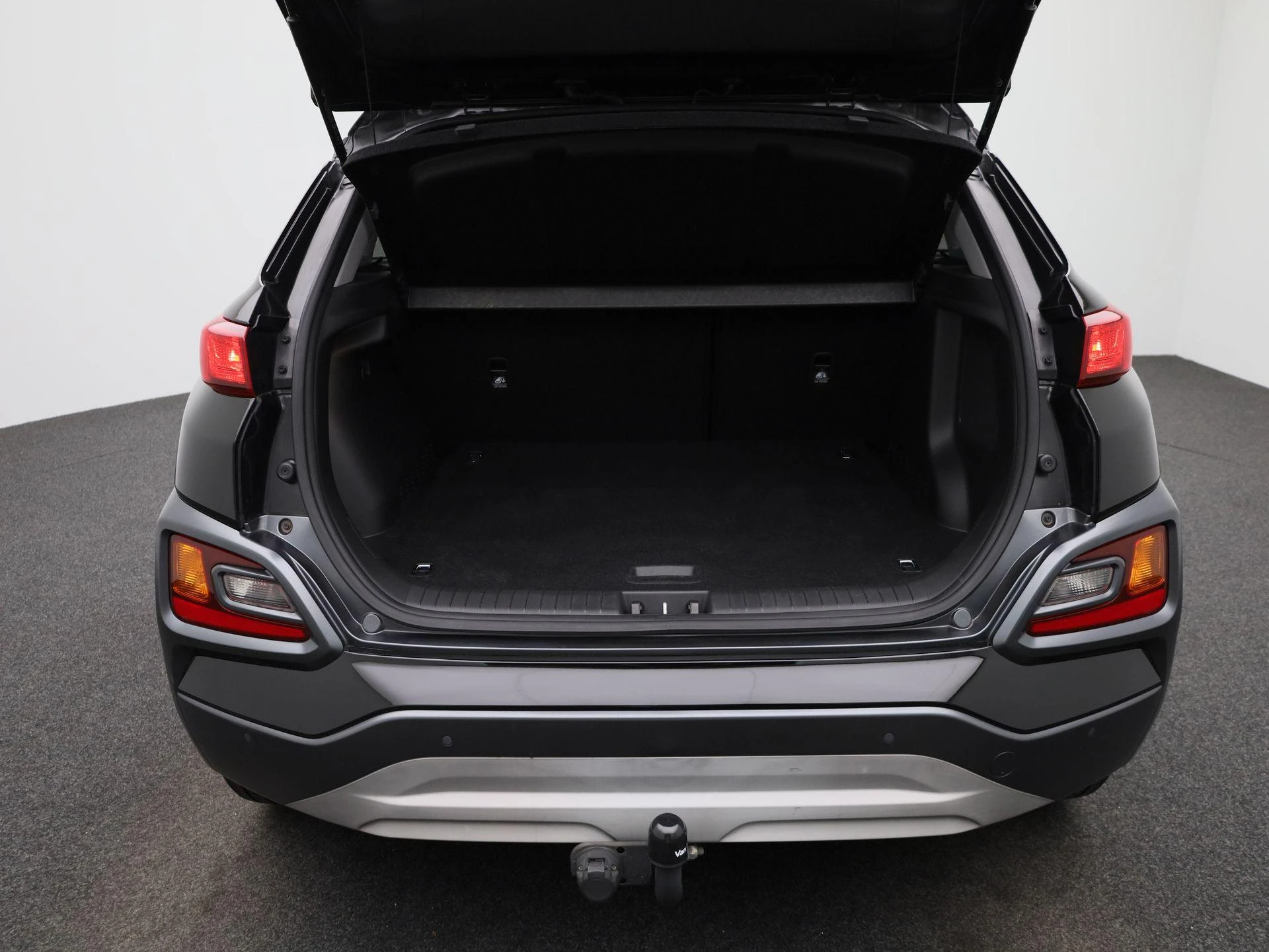 Hyundai-Kona-image-12