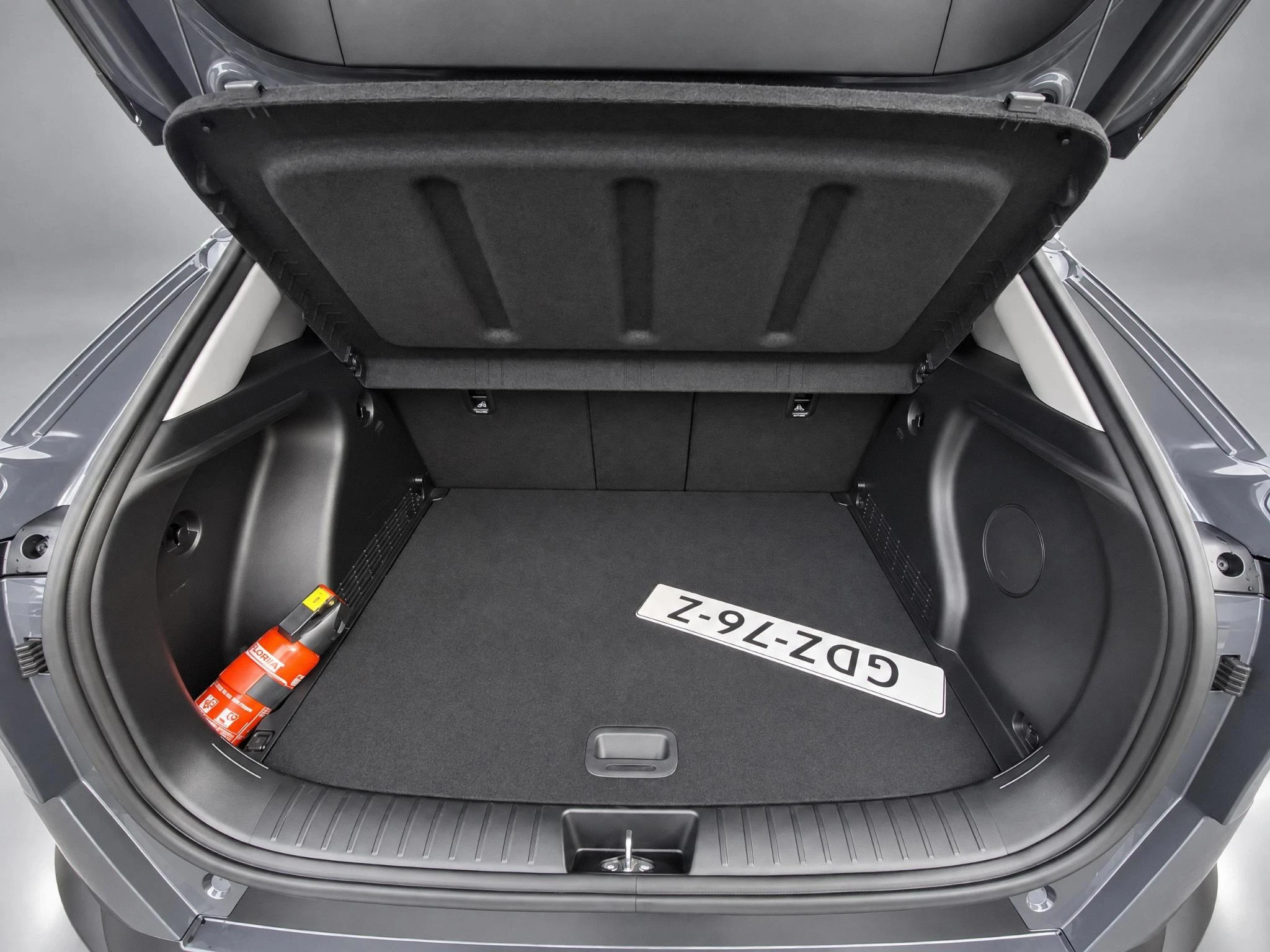 Hyundai-Kona-image-8