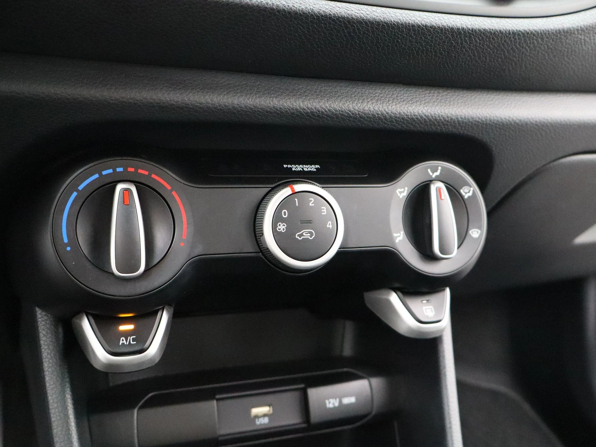 Kia-Picanto-image-19