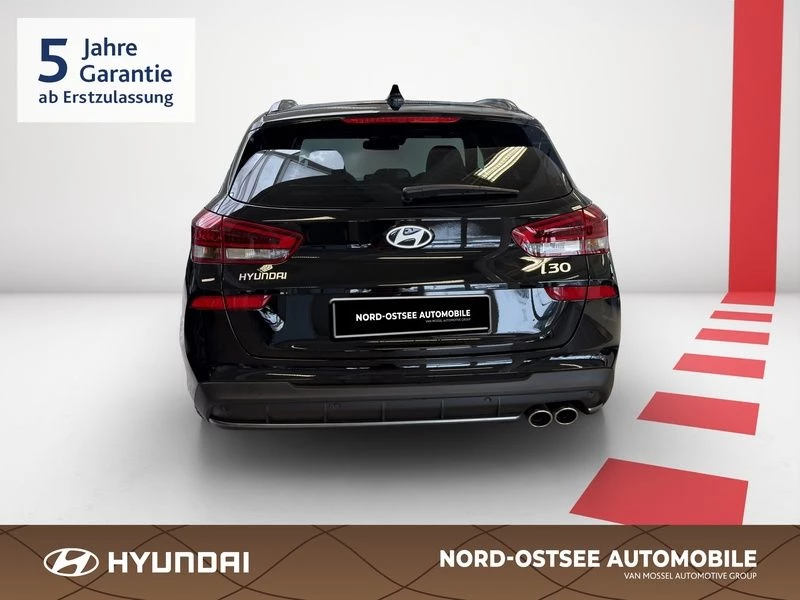 Hyundai-i30-image-6