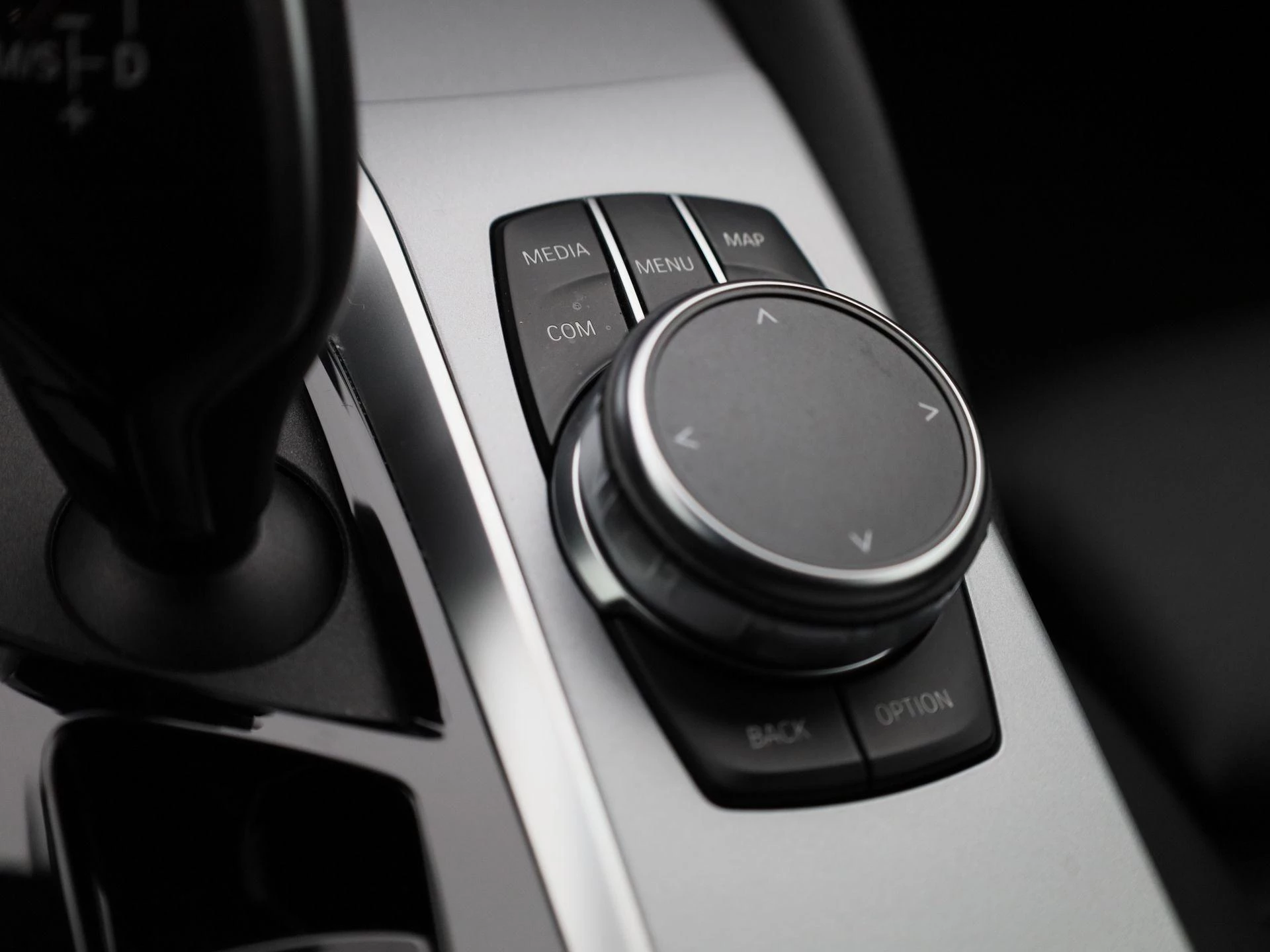 BMW-5 Serie-image-26