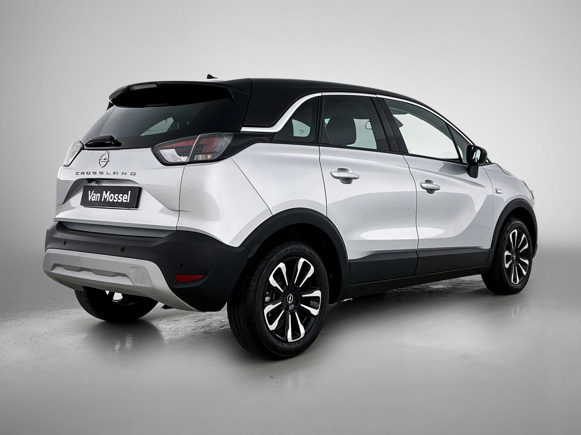 Opel-Crossland-image-3