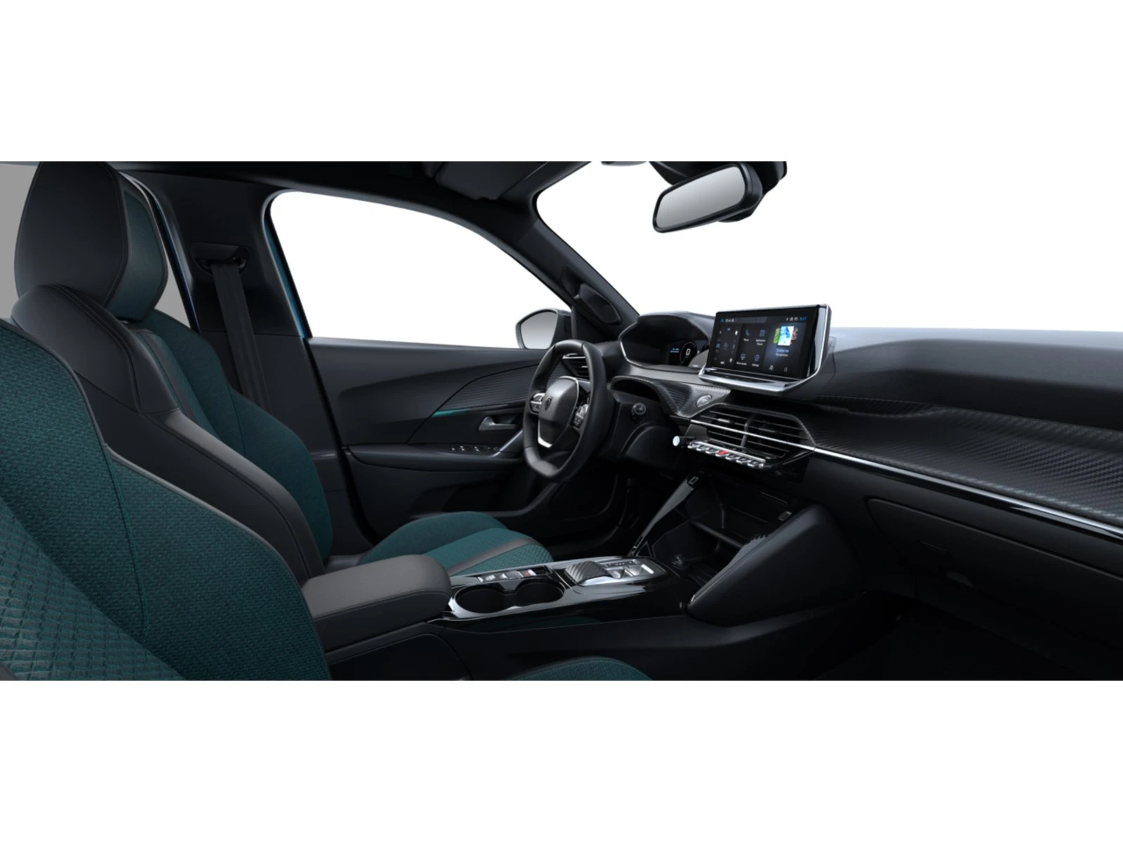 Peugeot-e-2008-image-7