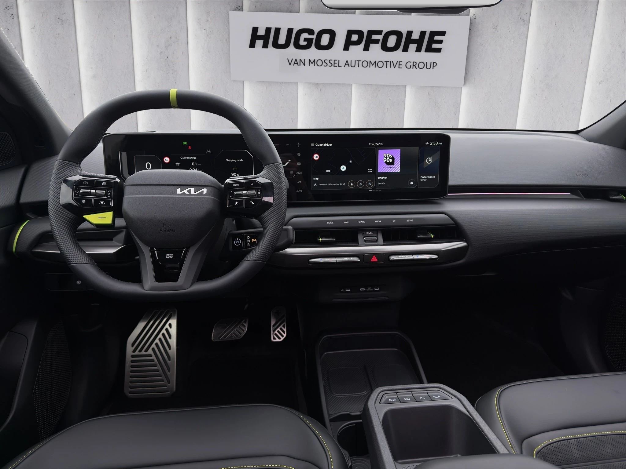 Kia-EV4-image-11