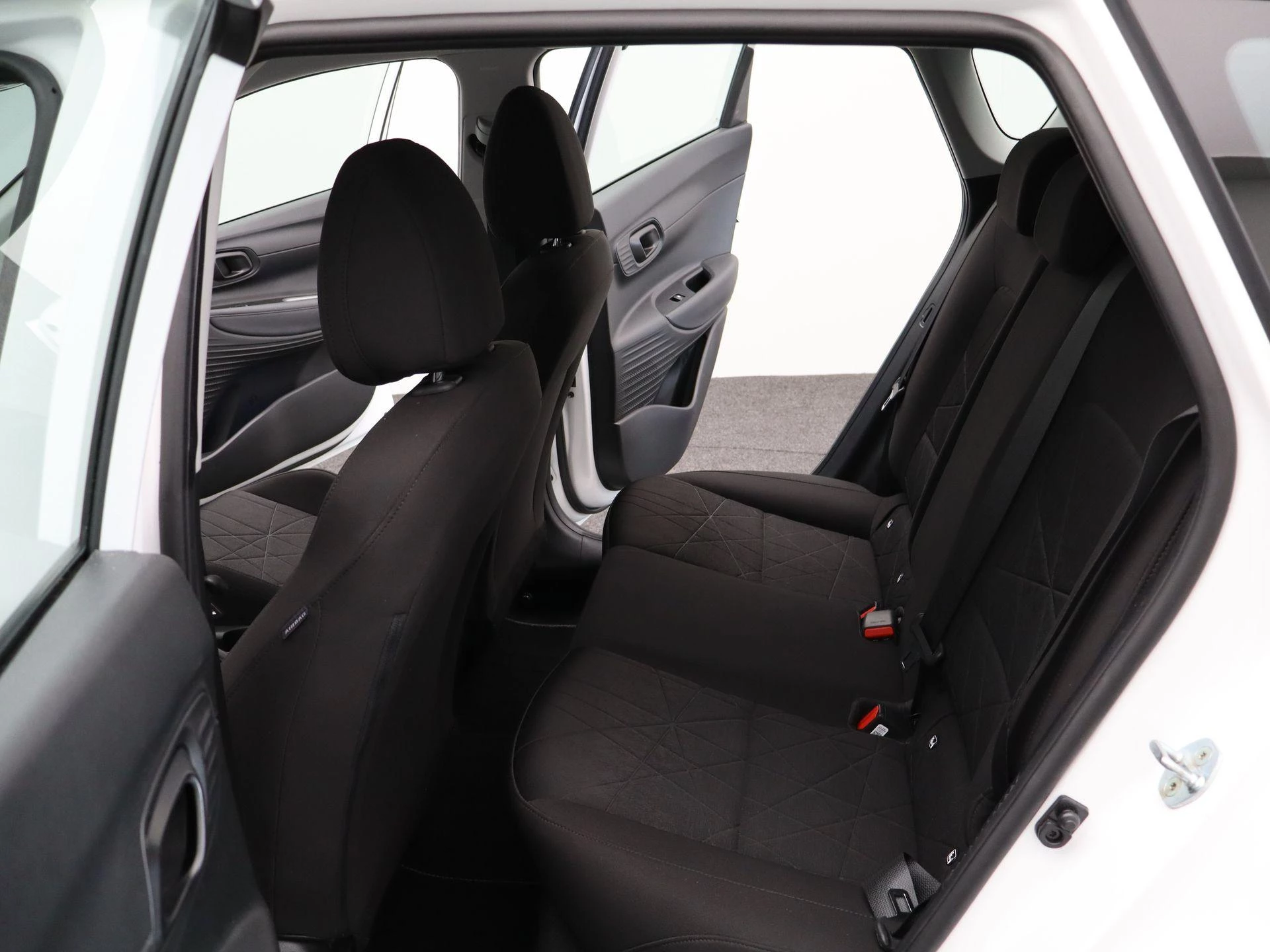 Hyundai-Bayon-image-19