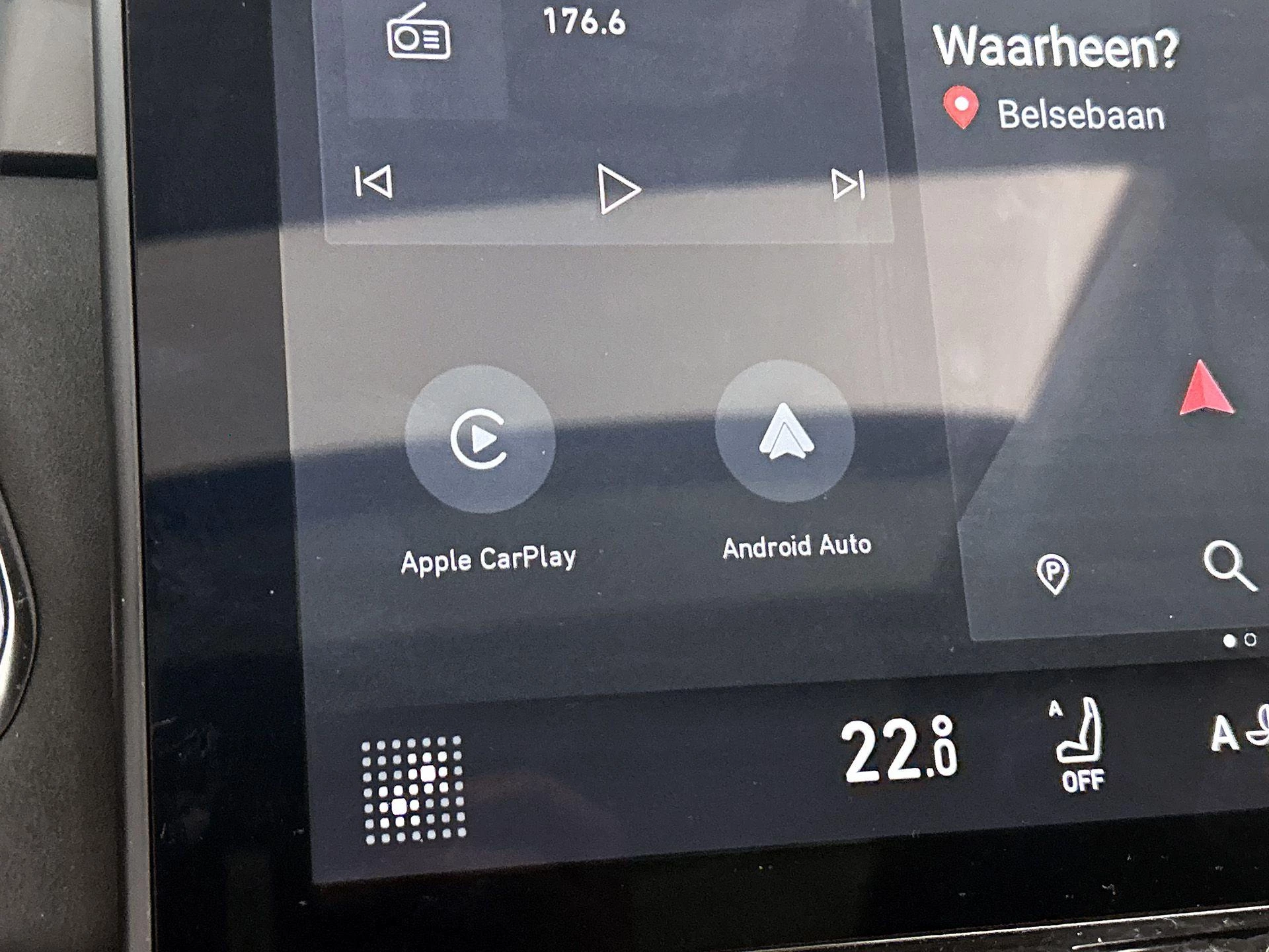 Lynk & Co-01-image-18