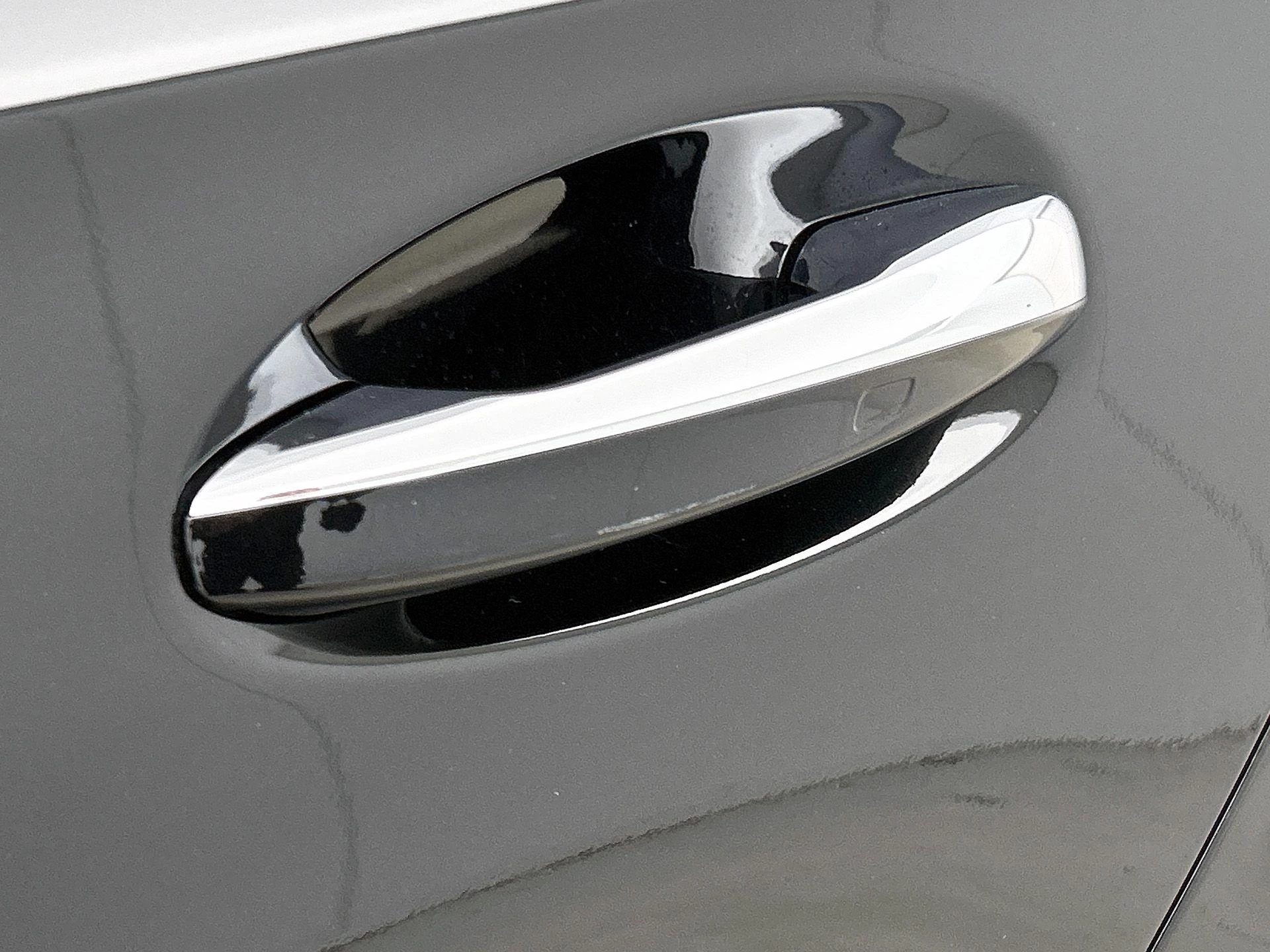 Mercedes-Benz-A-Klasse-image-14