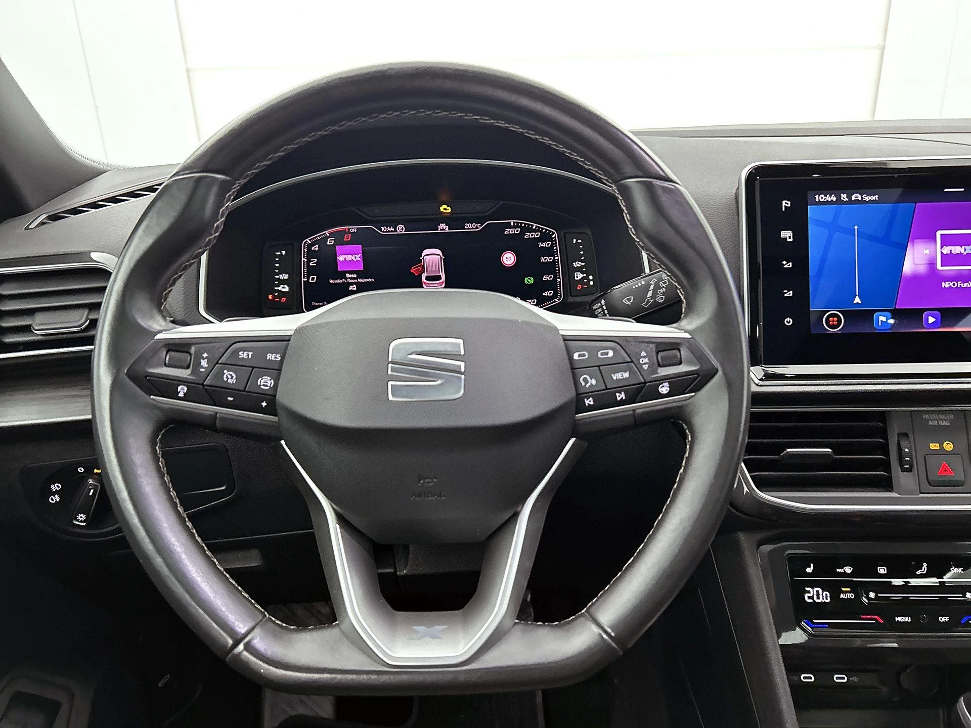 SEAT-Tarraco-image-39