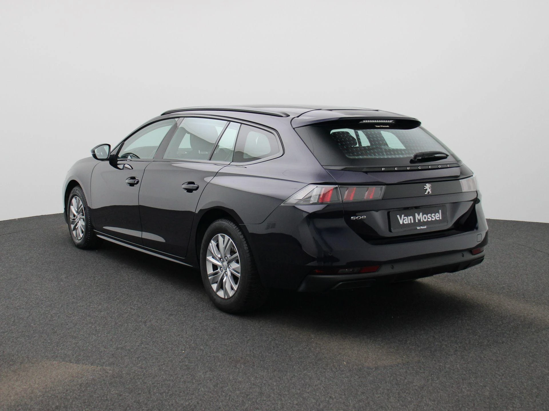 Peugeot-508-image-1