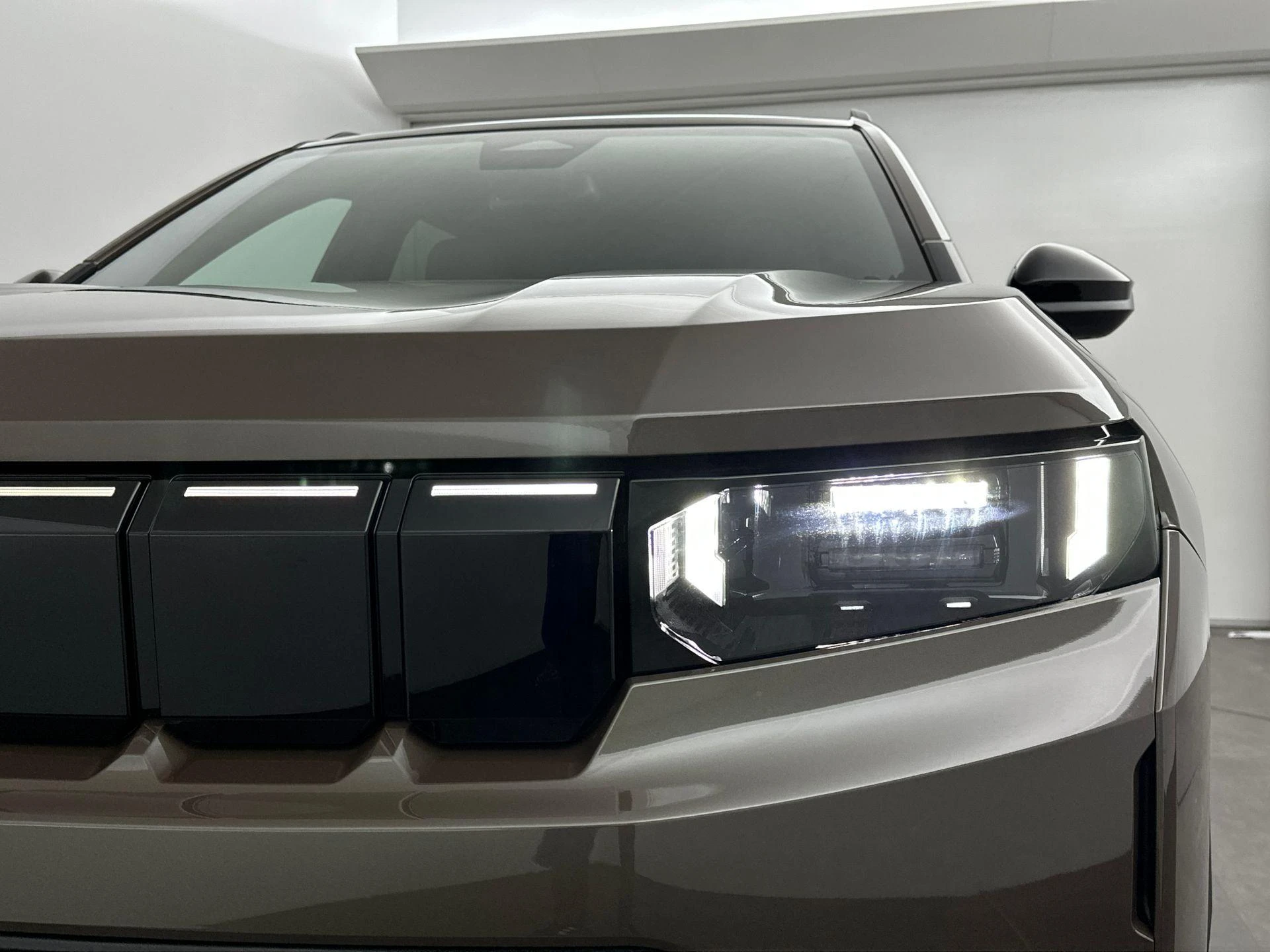Jeep-Compass-image-30