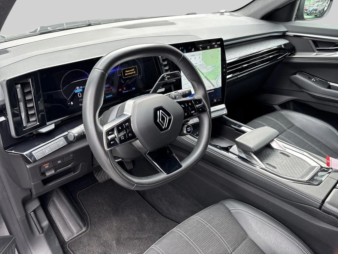 Renault-Austral-image-7