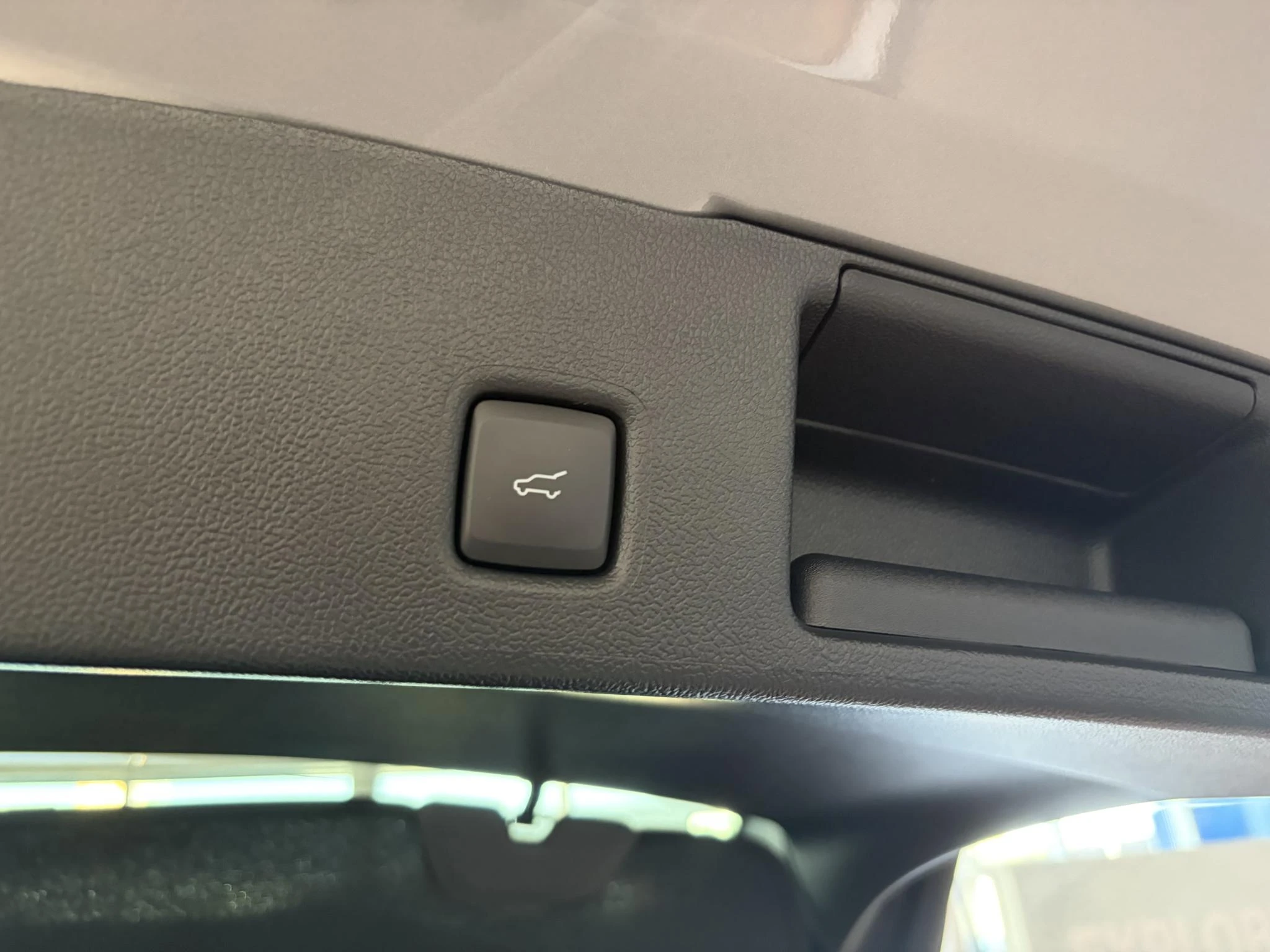 Ford Kuga BLUE CRUISE