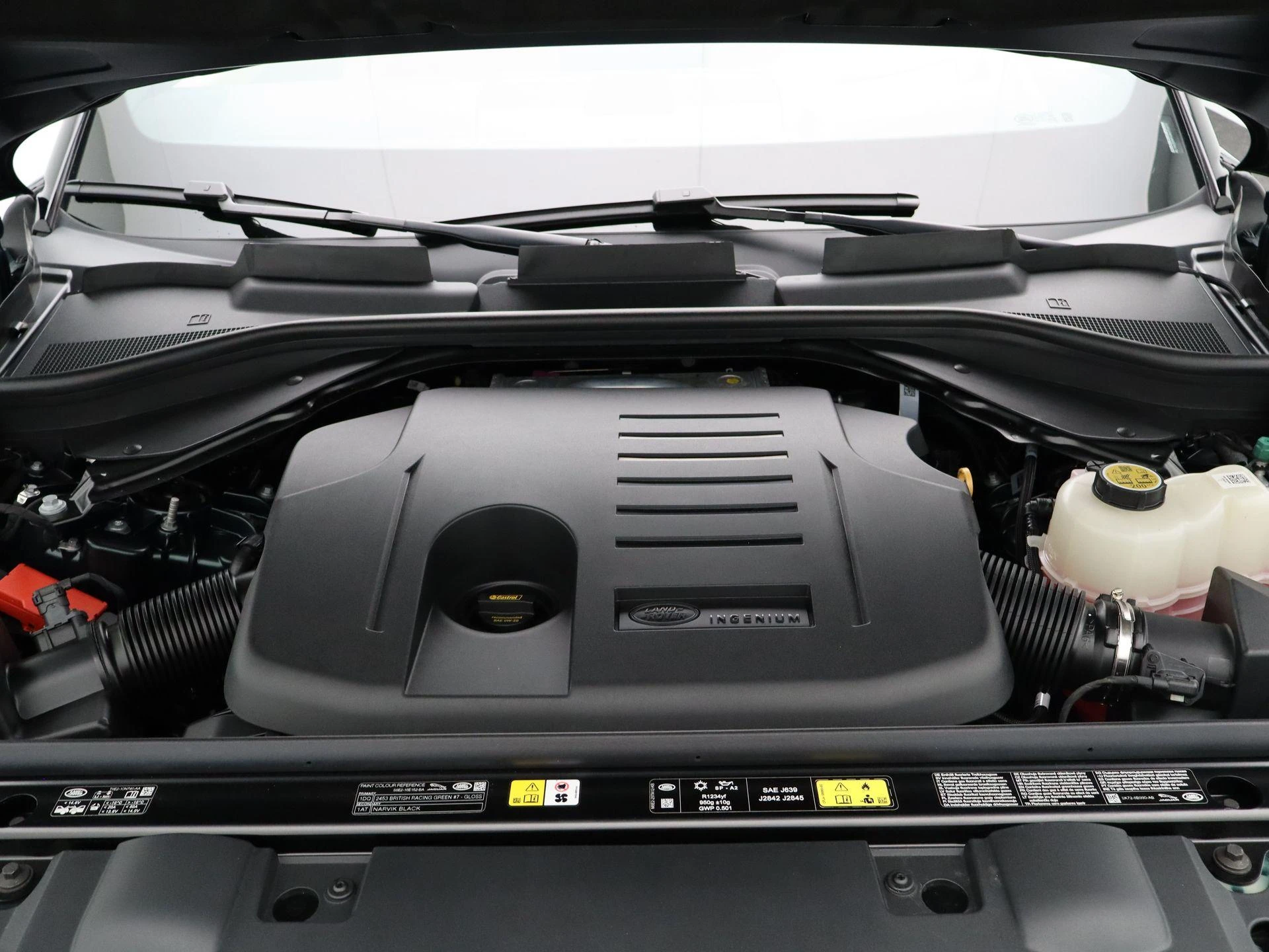 Land Rover-Range Rover Sport-image-42
