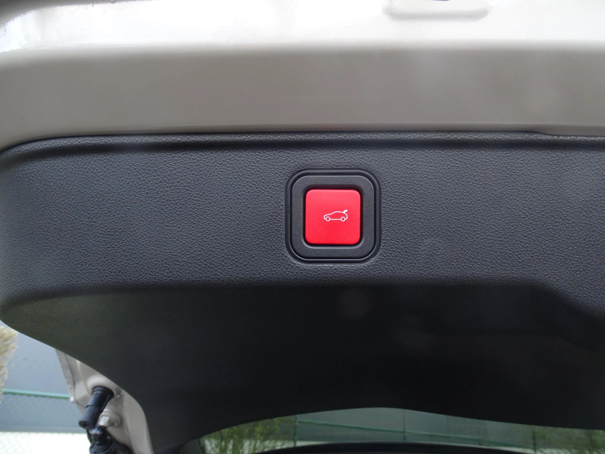 Fiat 600 1.2 Hybrid 145cv DCT La Prima