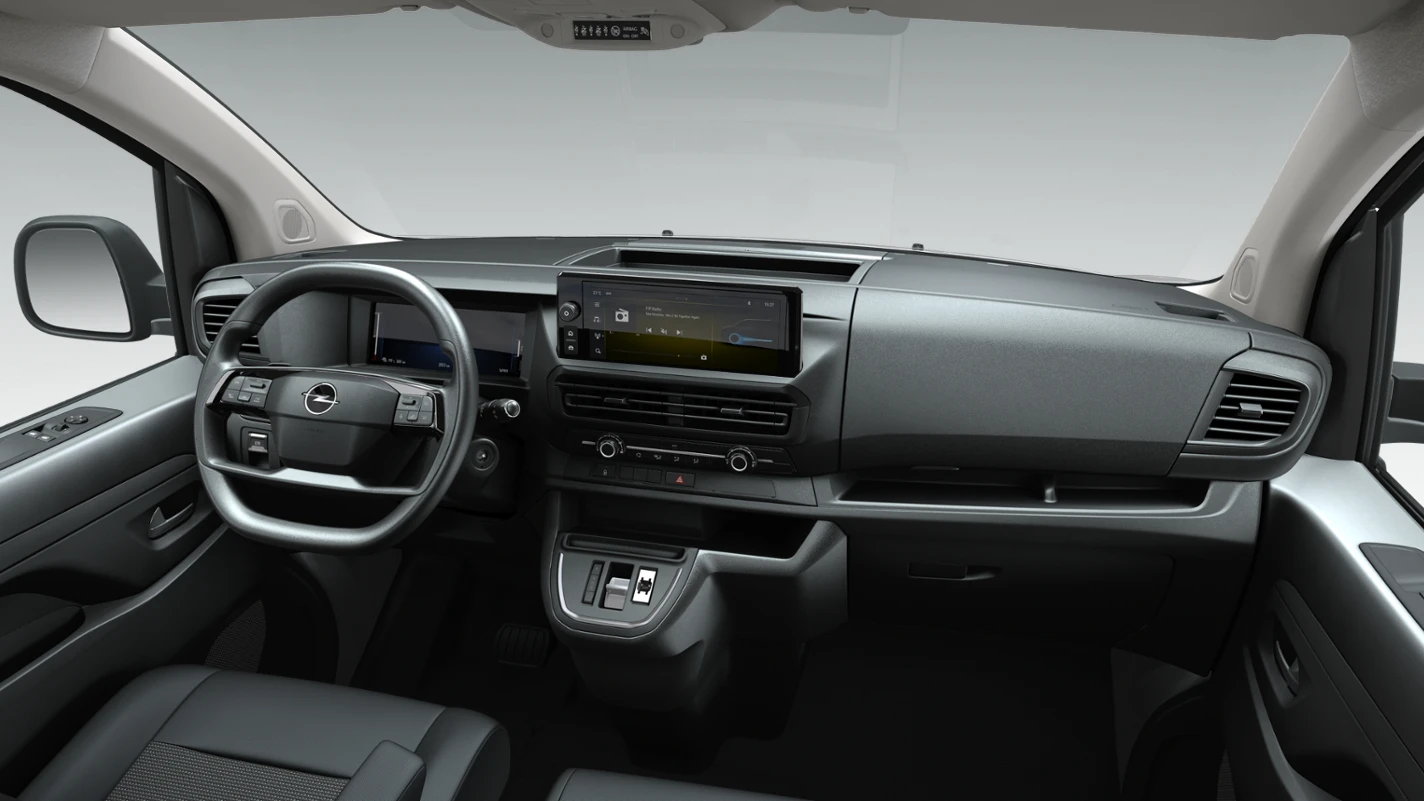 Opel-Vivaro-e-image-4
