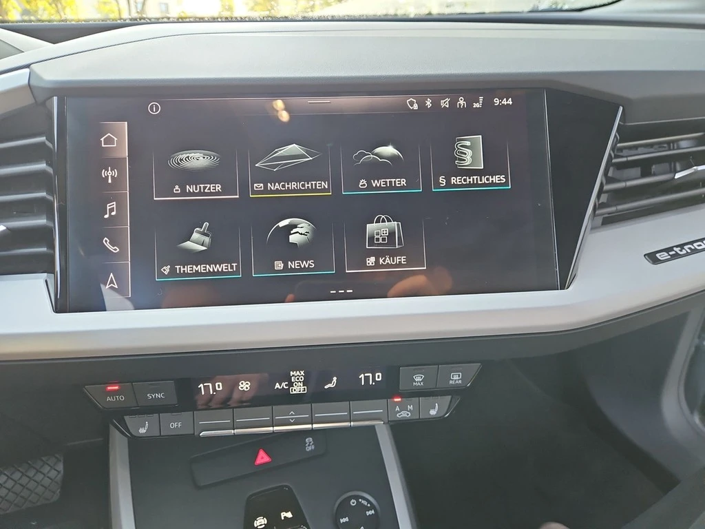 Audi-Q4 e-tron-image-11