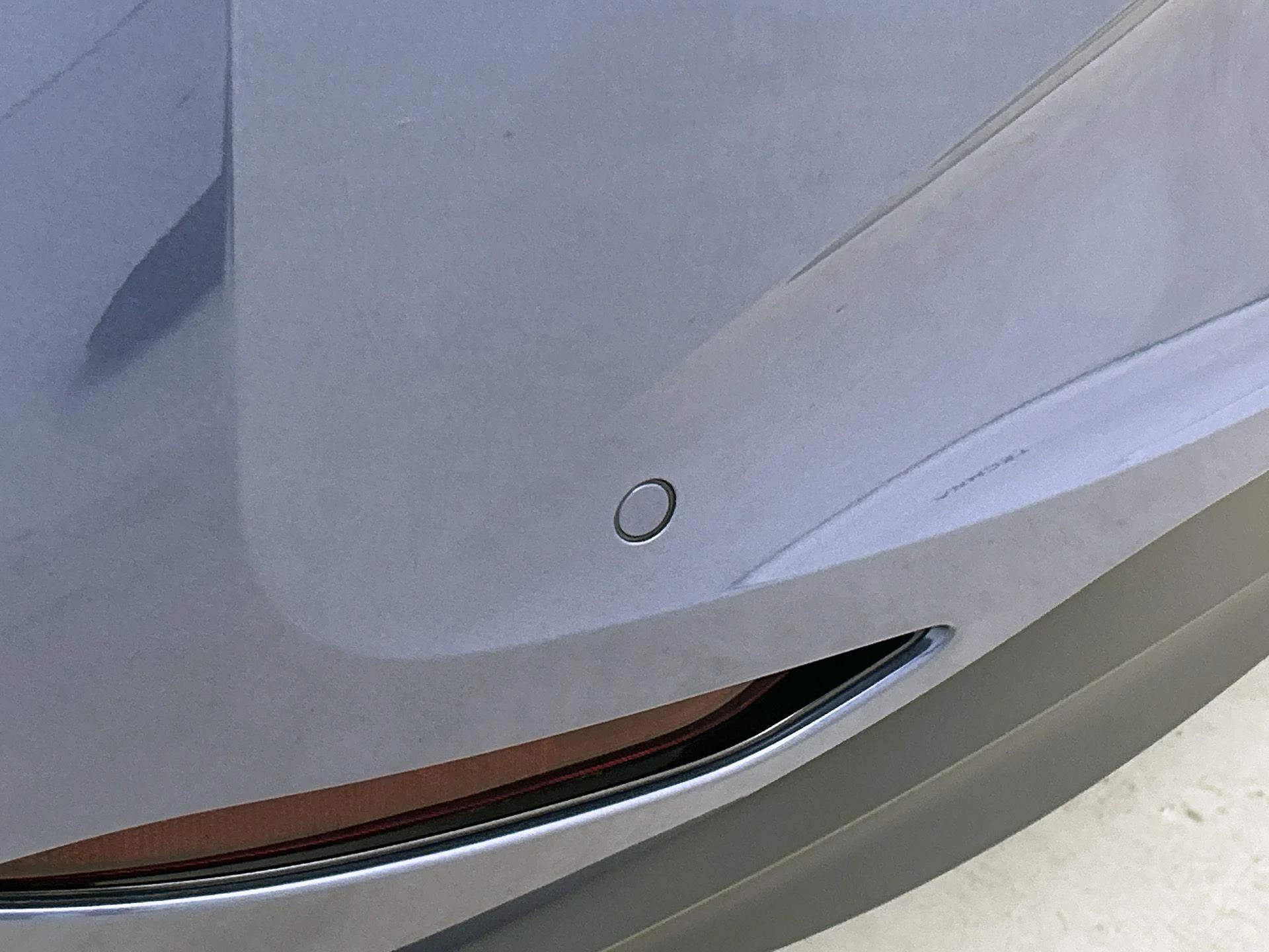 Volkswagen-ID.3 Neo-image-8
