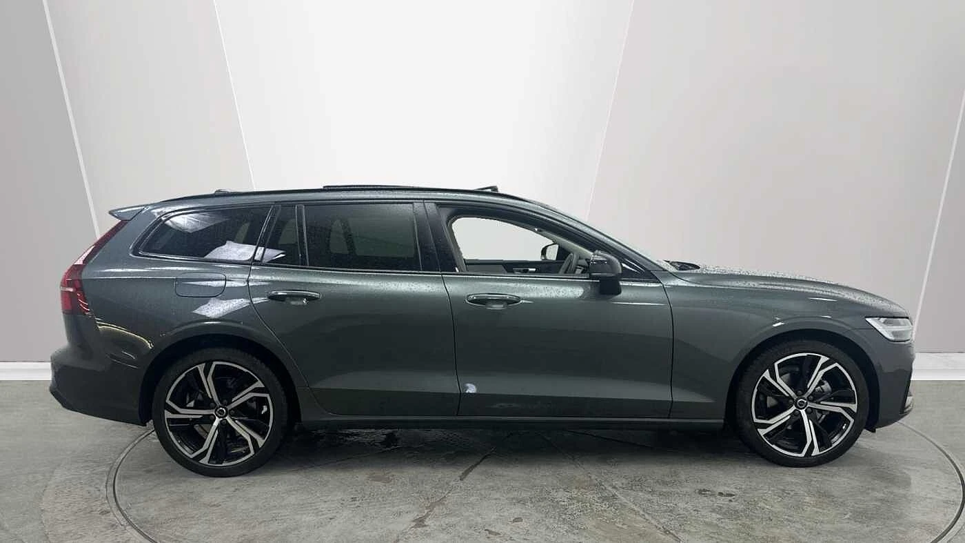 Volvo-V60-image-4