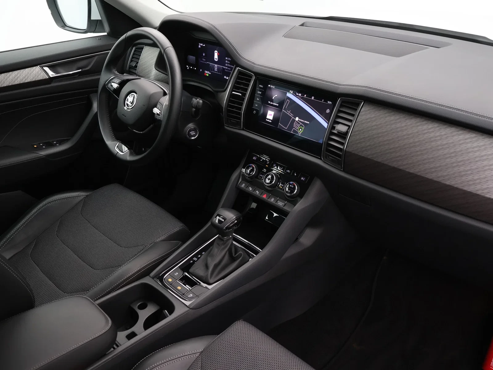 Škoda-Kodiaq-image-2
