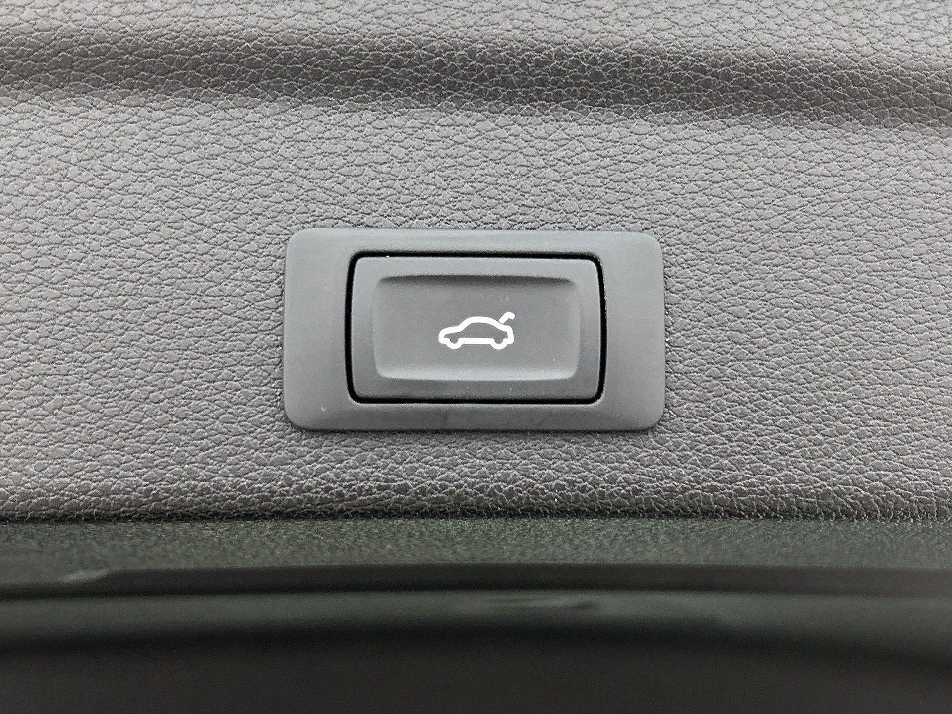 Audi-Q3-image-23