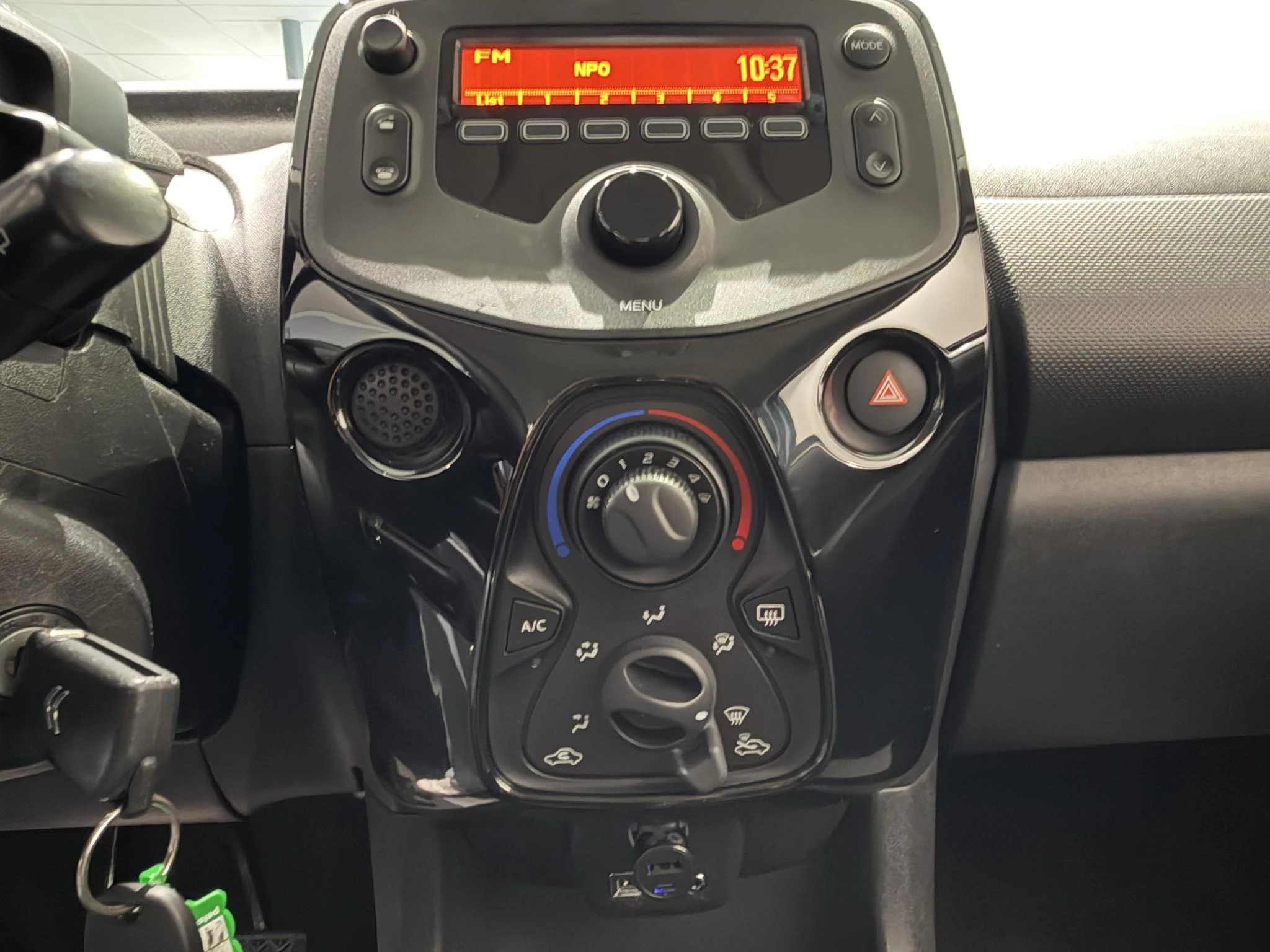 Citroën-C1-image-14