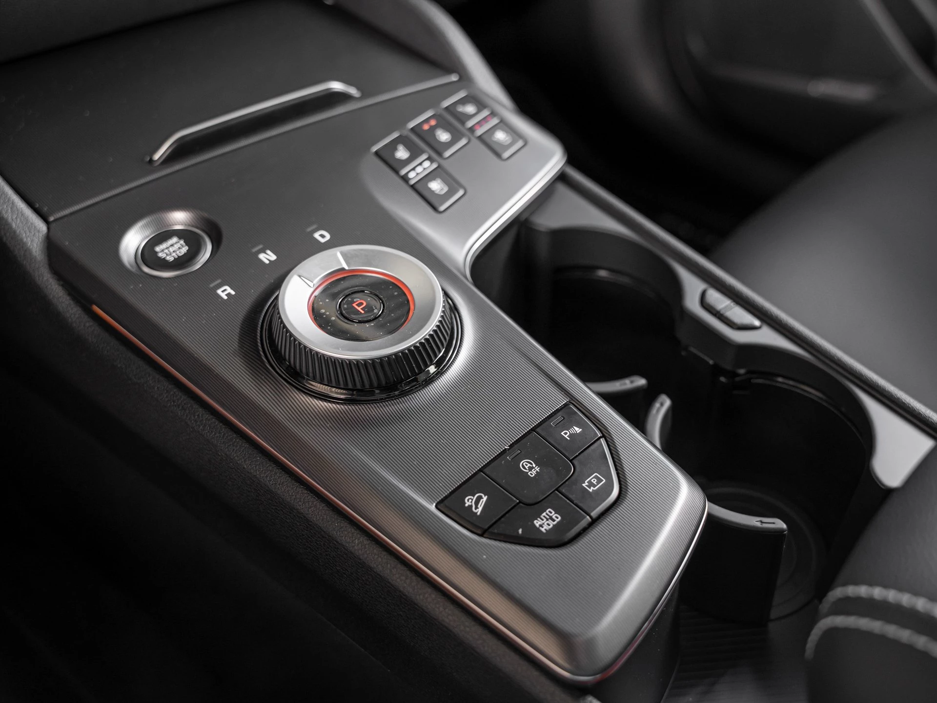 Kia-Sportage-image-14