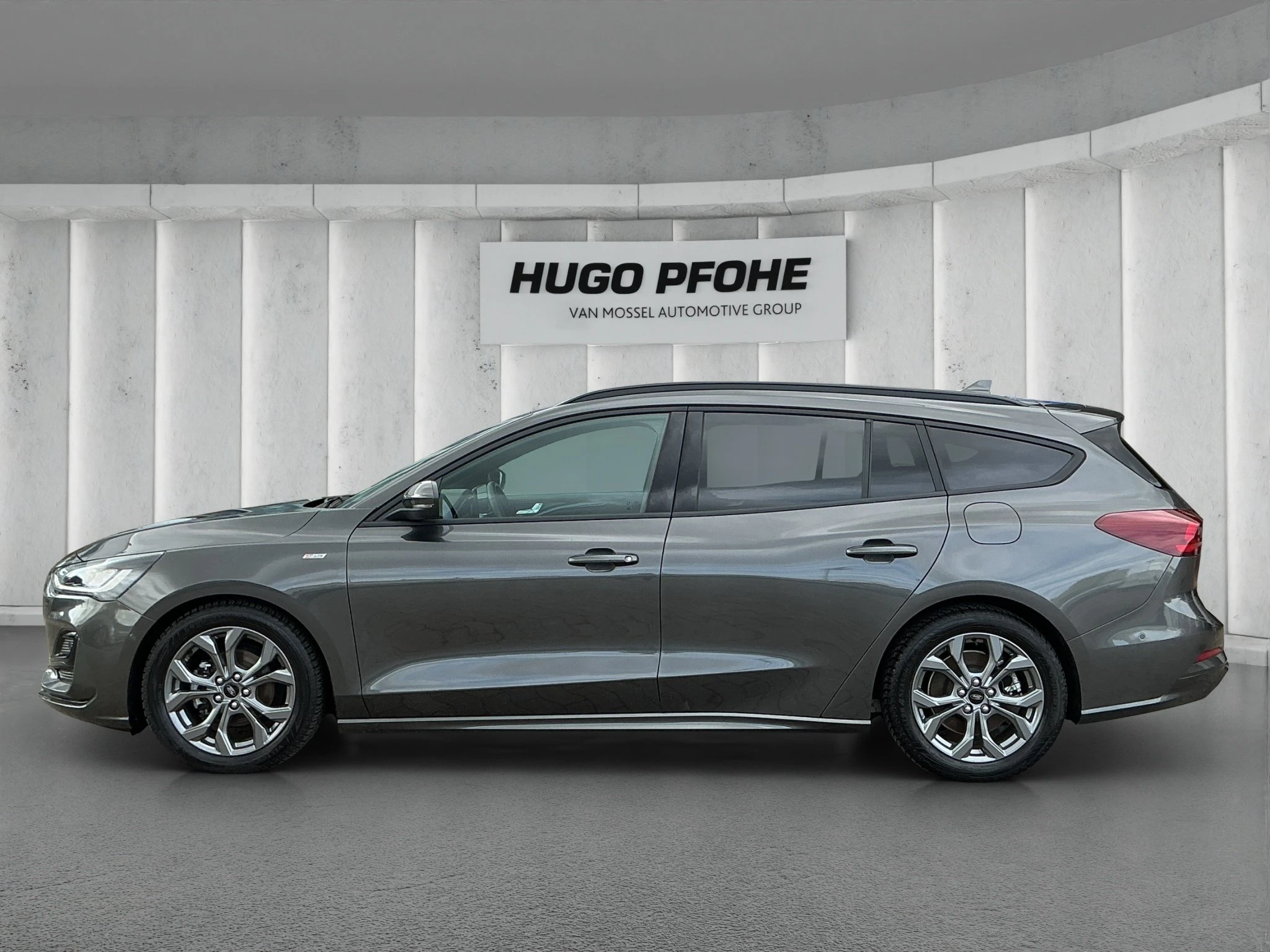Ford-Focus-image-1